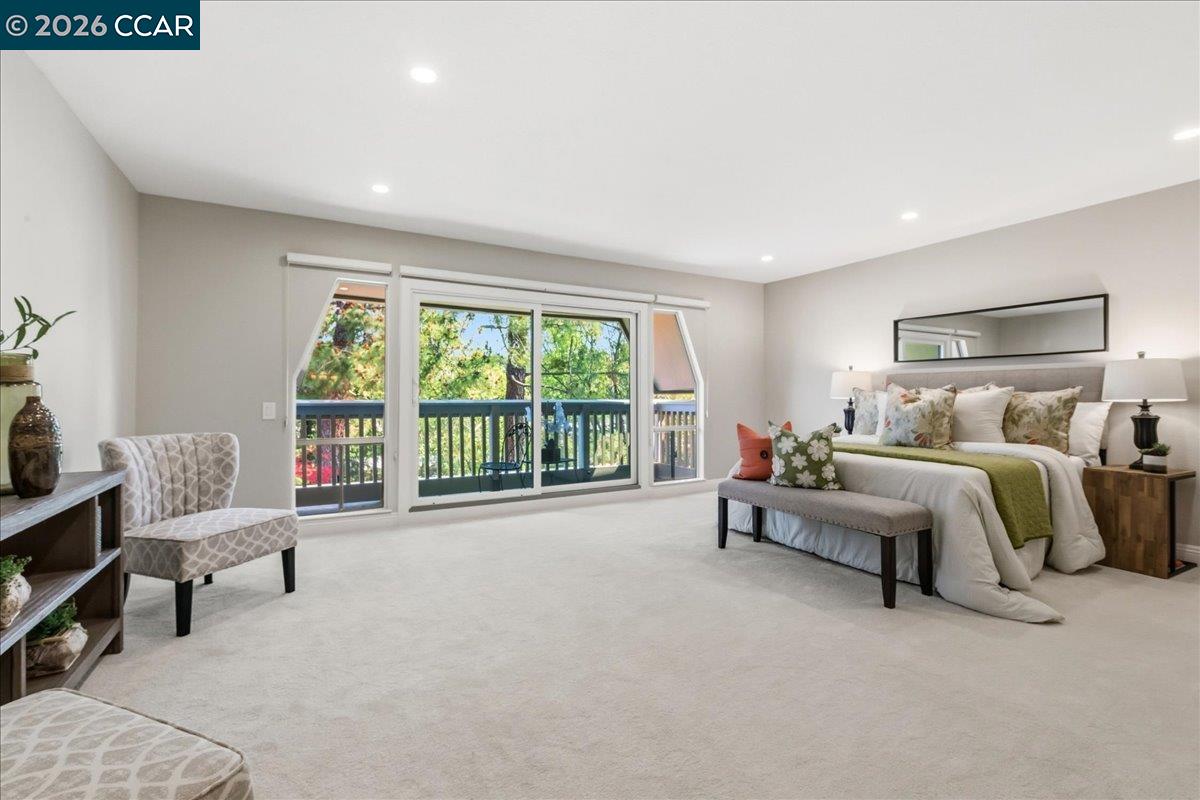 Photo #32: 41129763 Listing: Photo #32