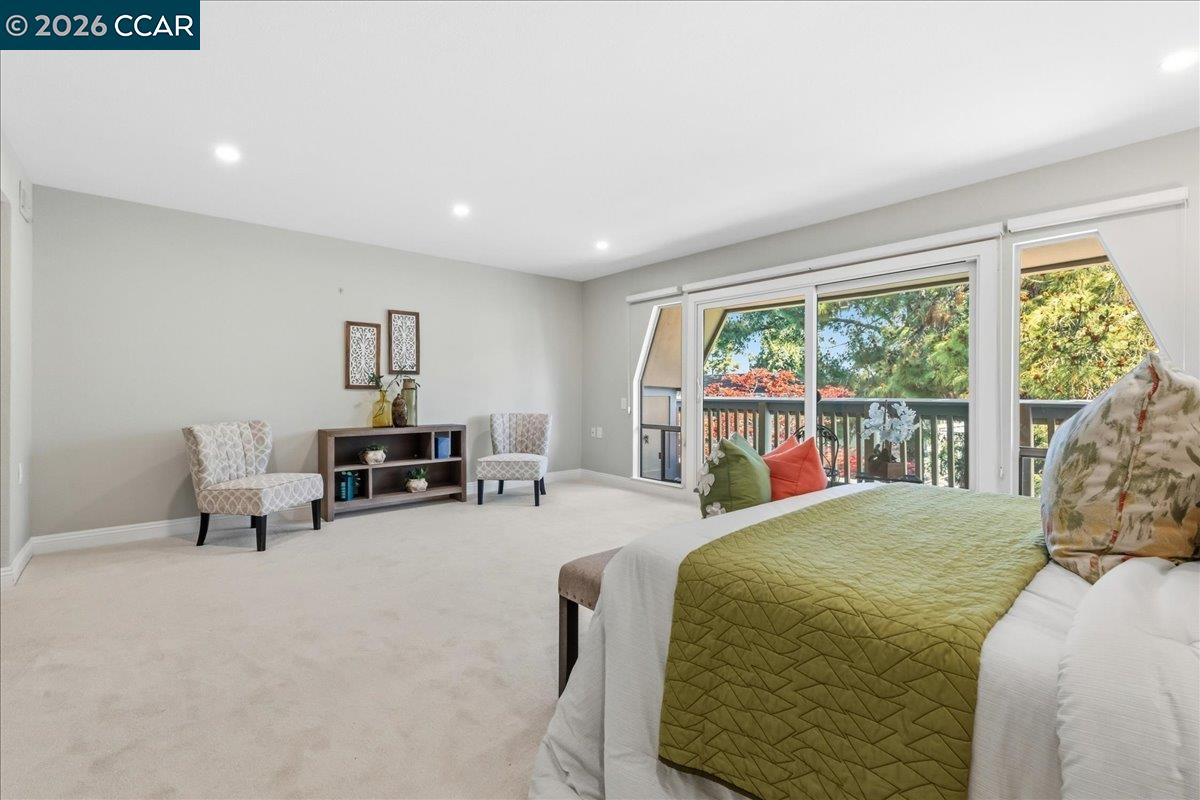 Photo #33: 41129763 Listing: Photo #33