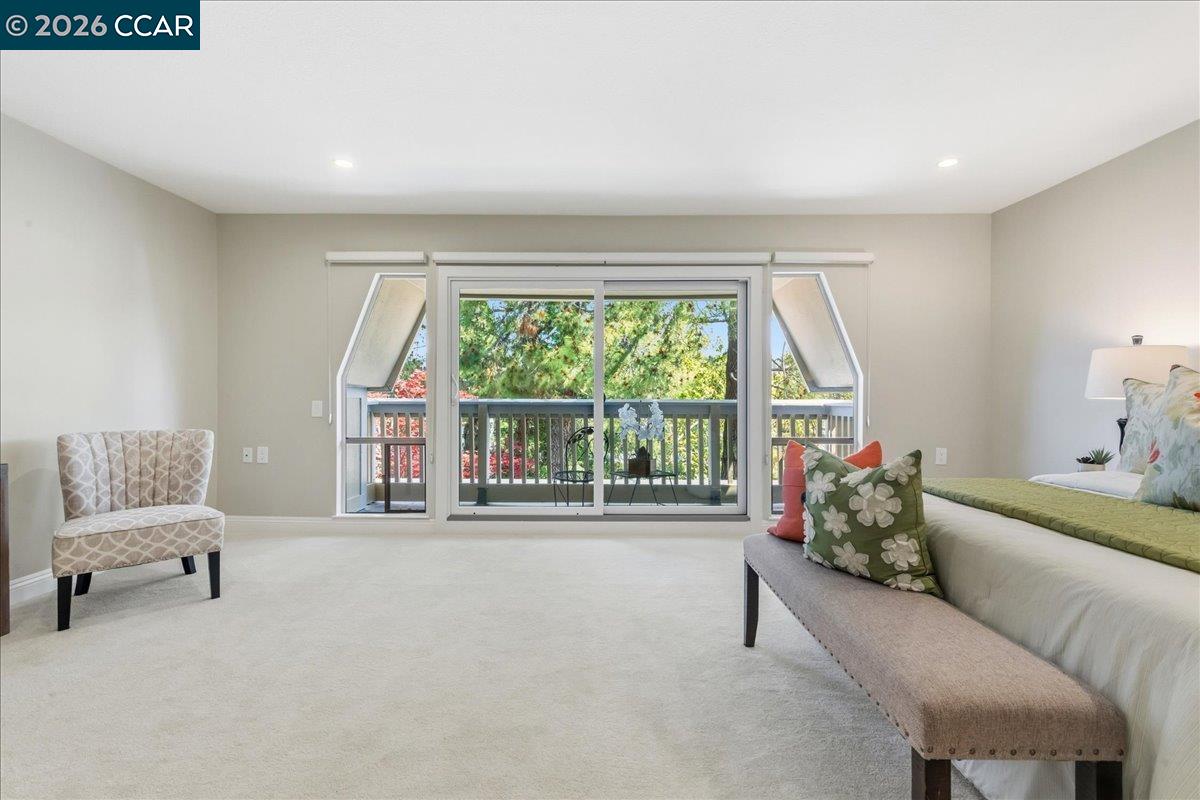 Photo #34: 41129763 Listing: Photo #34