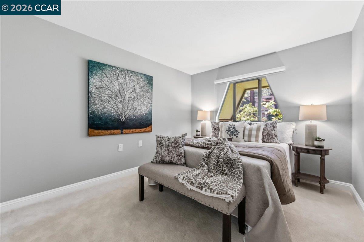 Photo #35: 41129763 Listing: Photo #35