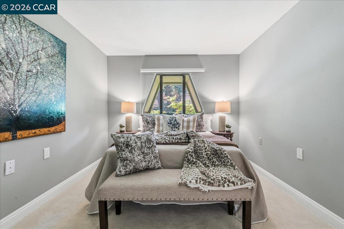 Photo #36: 41129763 Listing: Photo #36