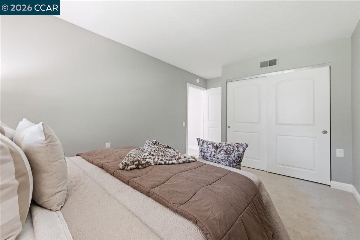 Photo #37: 41129763 Listing: Photo #37