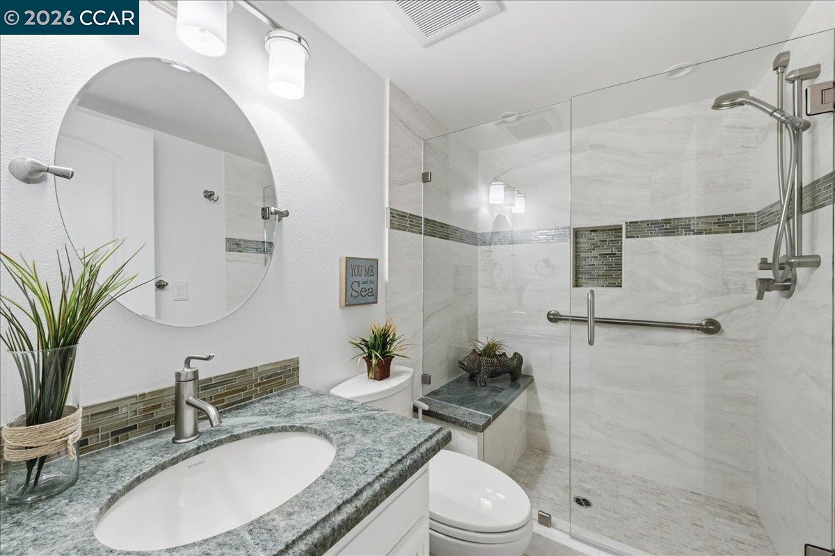 Photo #38: 41129763 Listing: Photo #38