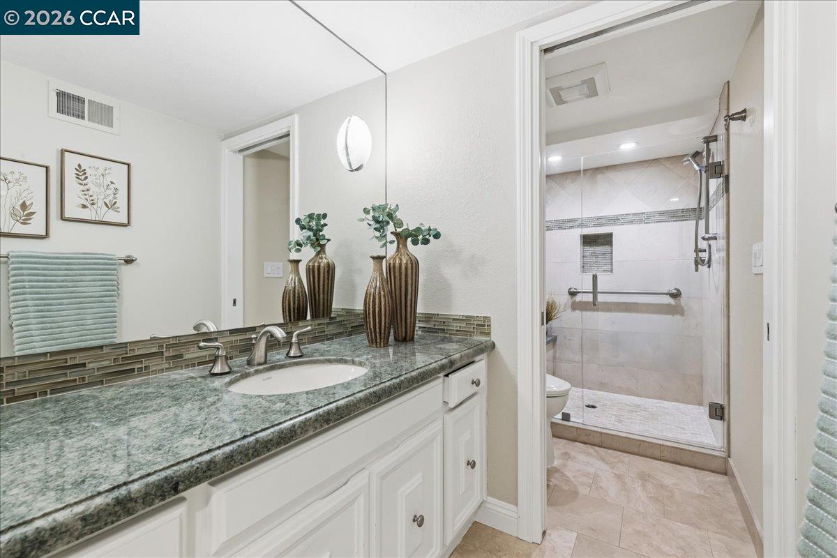 Photo #39: 41129763 Listing: Photo #39