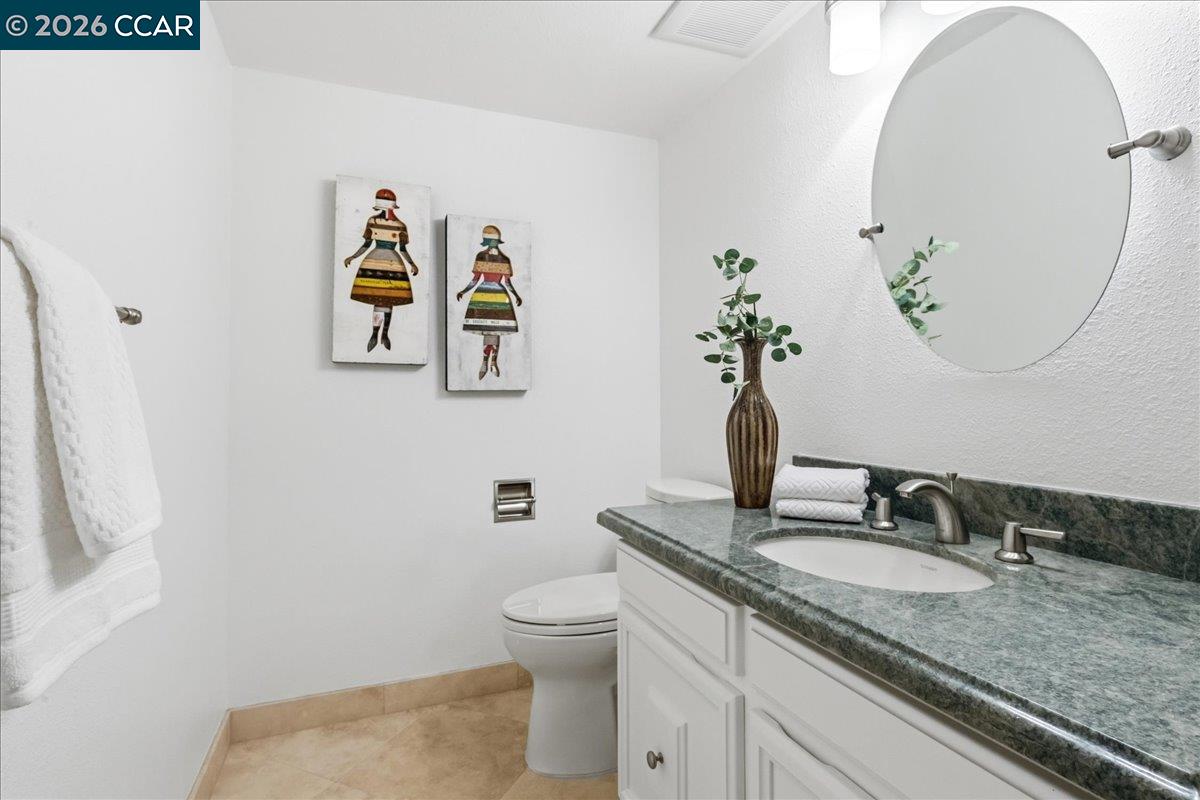 Photo #43: 41129763 Listing: Photo #43