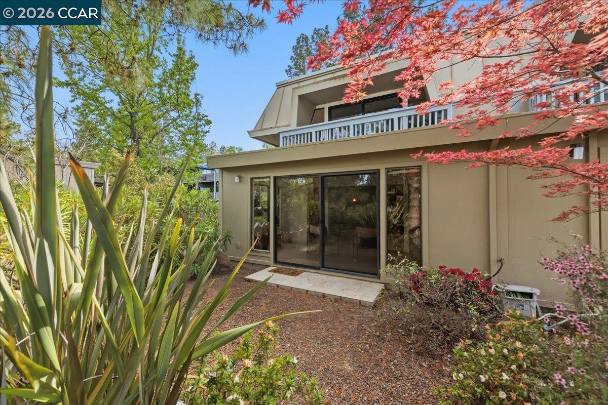 Photo #47: 41129763 Listing: Photo #47