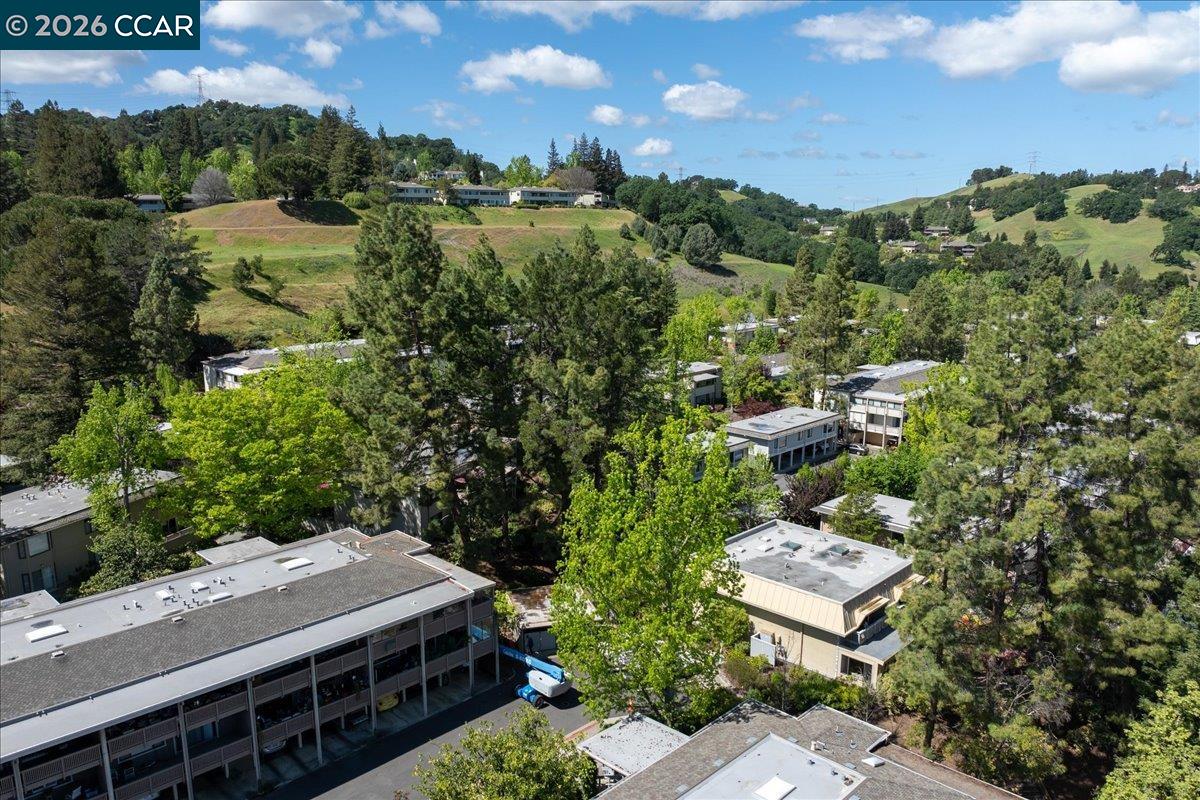 Photo #52: 41129763 Listing: Photo #52