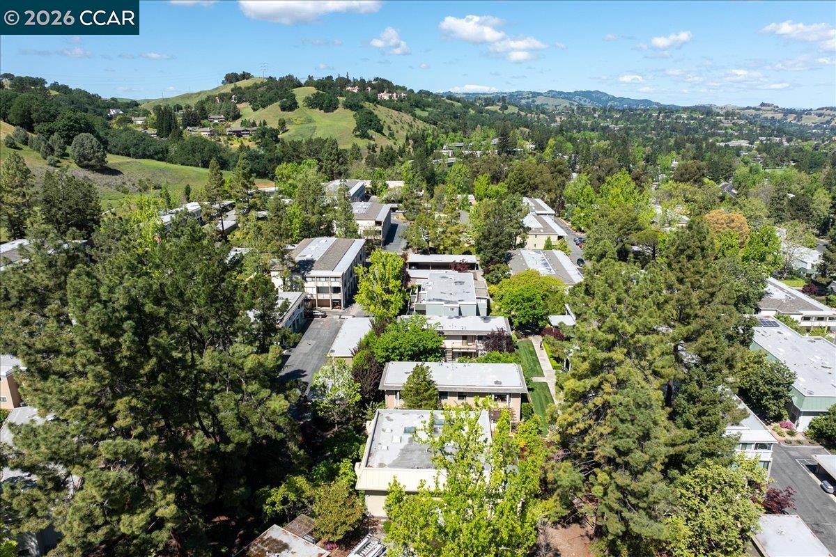 Photo #53: 41129763 Listing: Photo #53