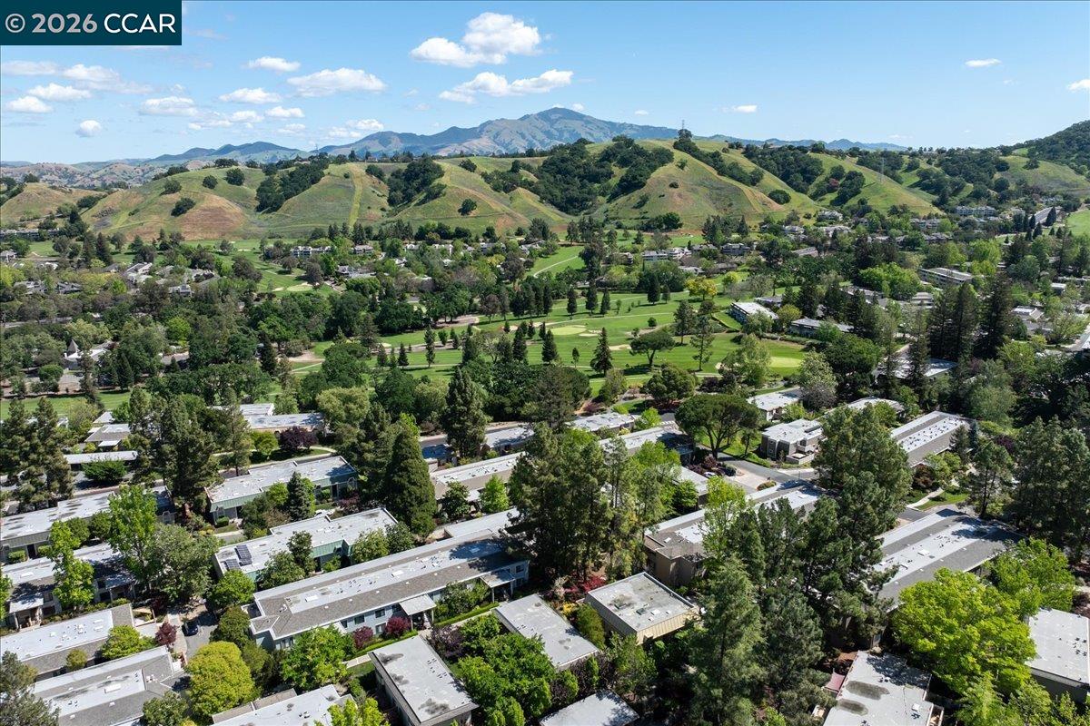 Photo #55: 41129763 Listing: Photo #55