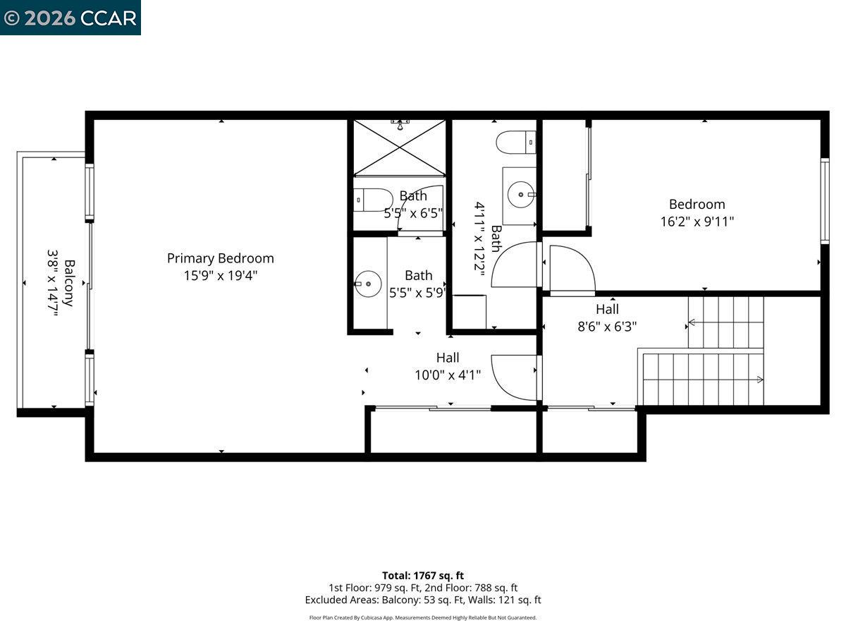 Photo #57: 41129763 Listing: Photo #57