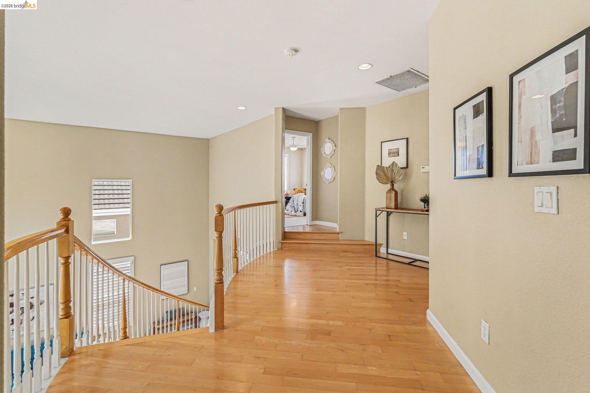 117 Lees Place, Martinez, CA, 94553