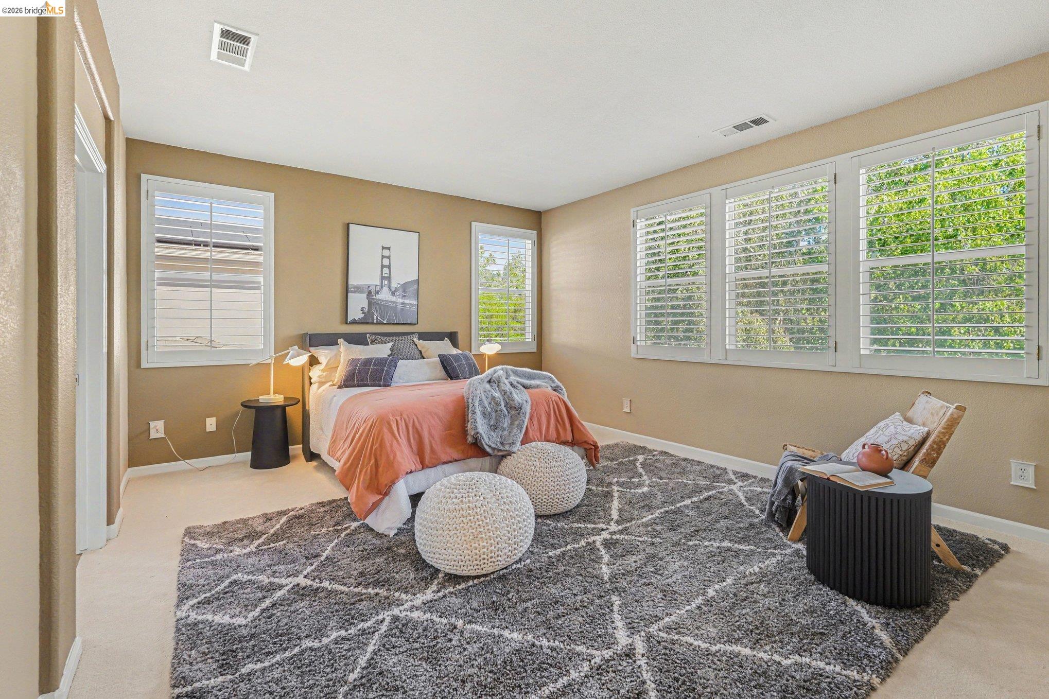 117 Lees Place, Martinez, CA, 94553