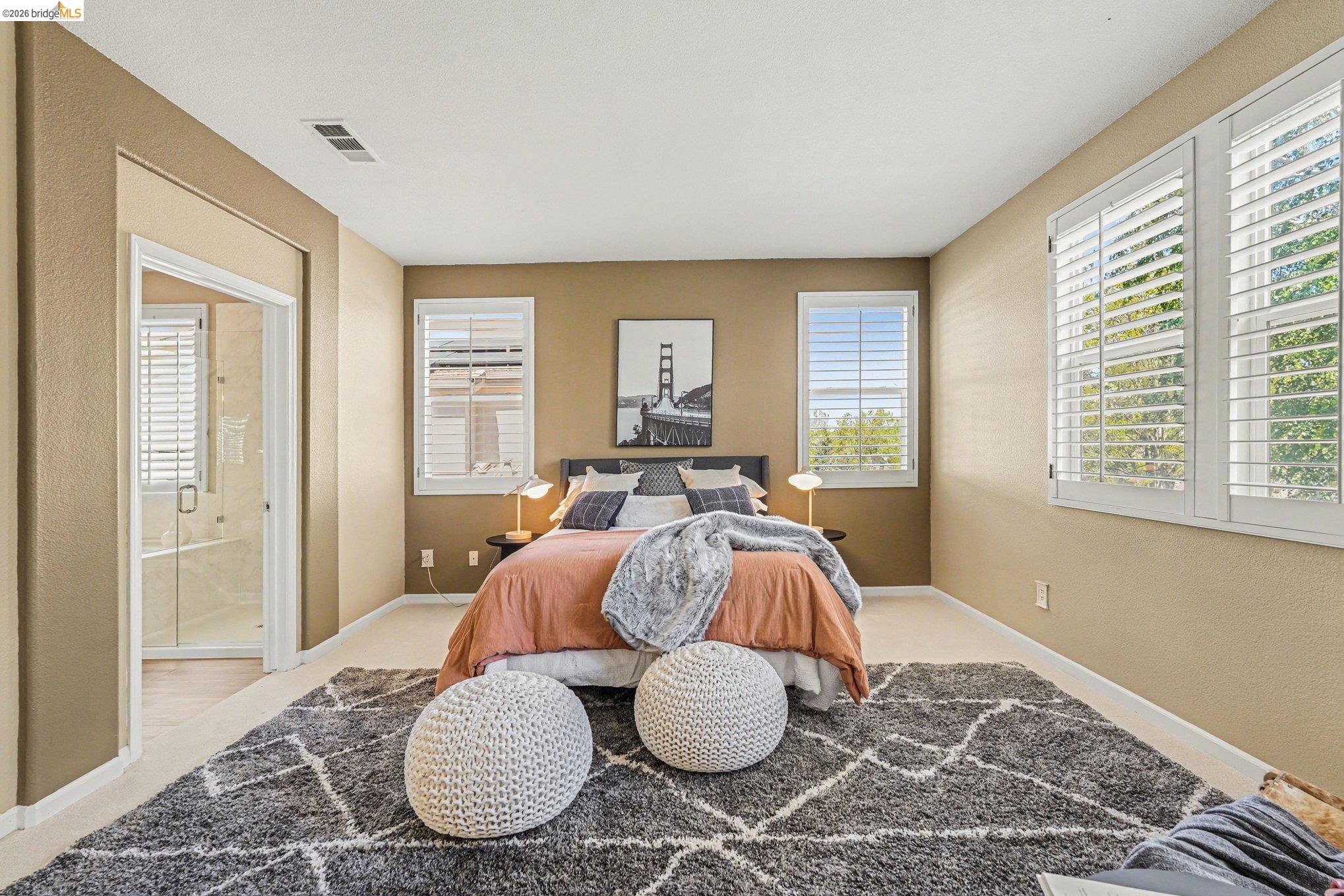 117 Lees Place, Martinez, CA, 94553