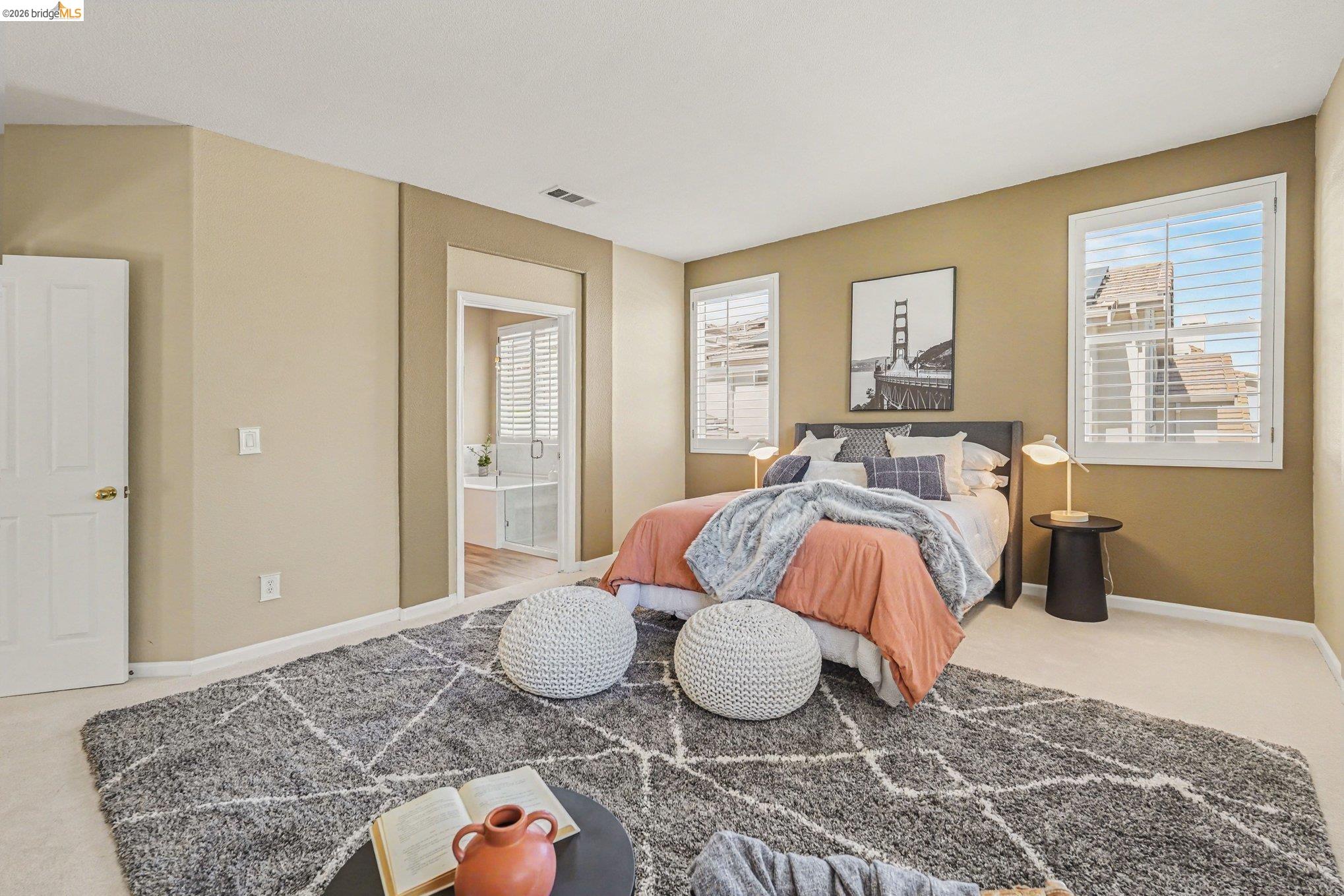 117 Lees Place, Martinez, CA, 94553