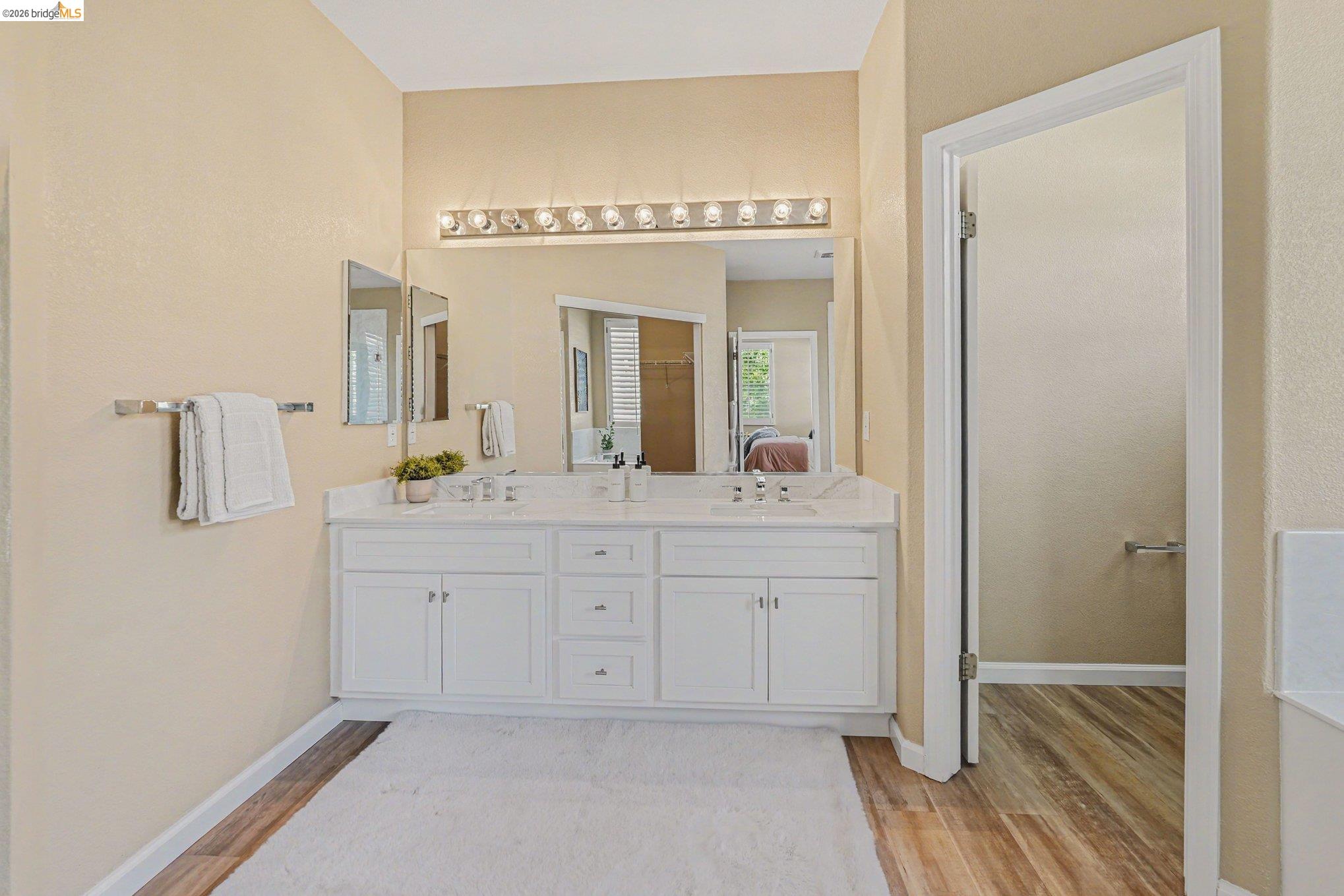 117 Lees Place, Martinez, CA, 94553