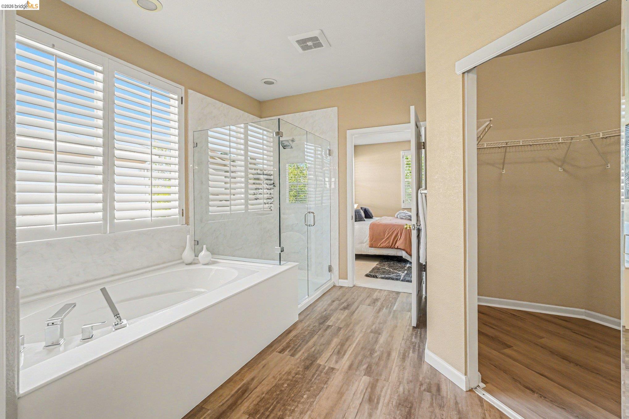 117 Lees Place, Martinez, CA, 94553