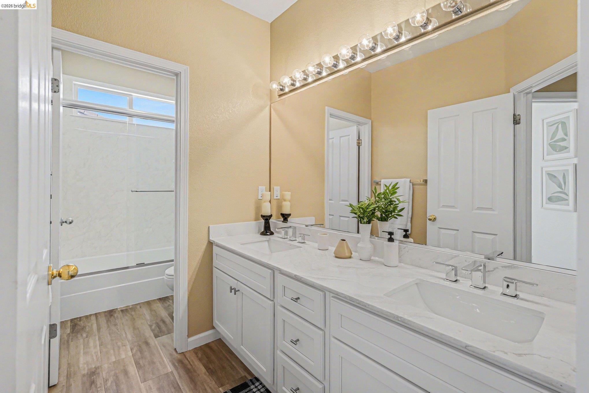 117 Lees Place, Martinez, CA, 94553