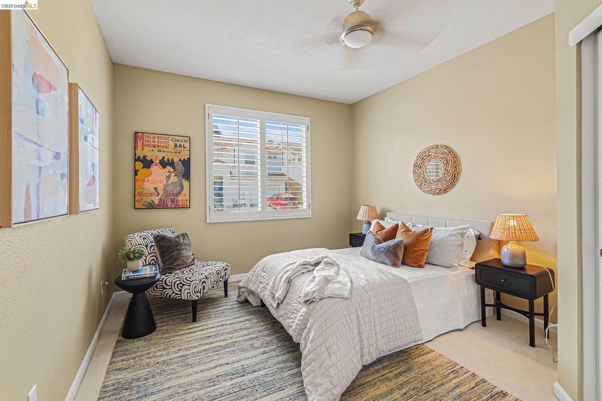 117 Lees Place, Martinez, CA, 94553