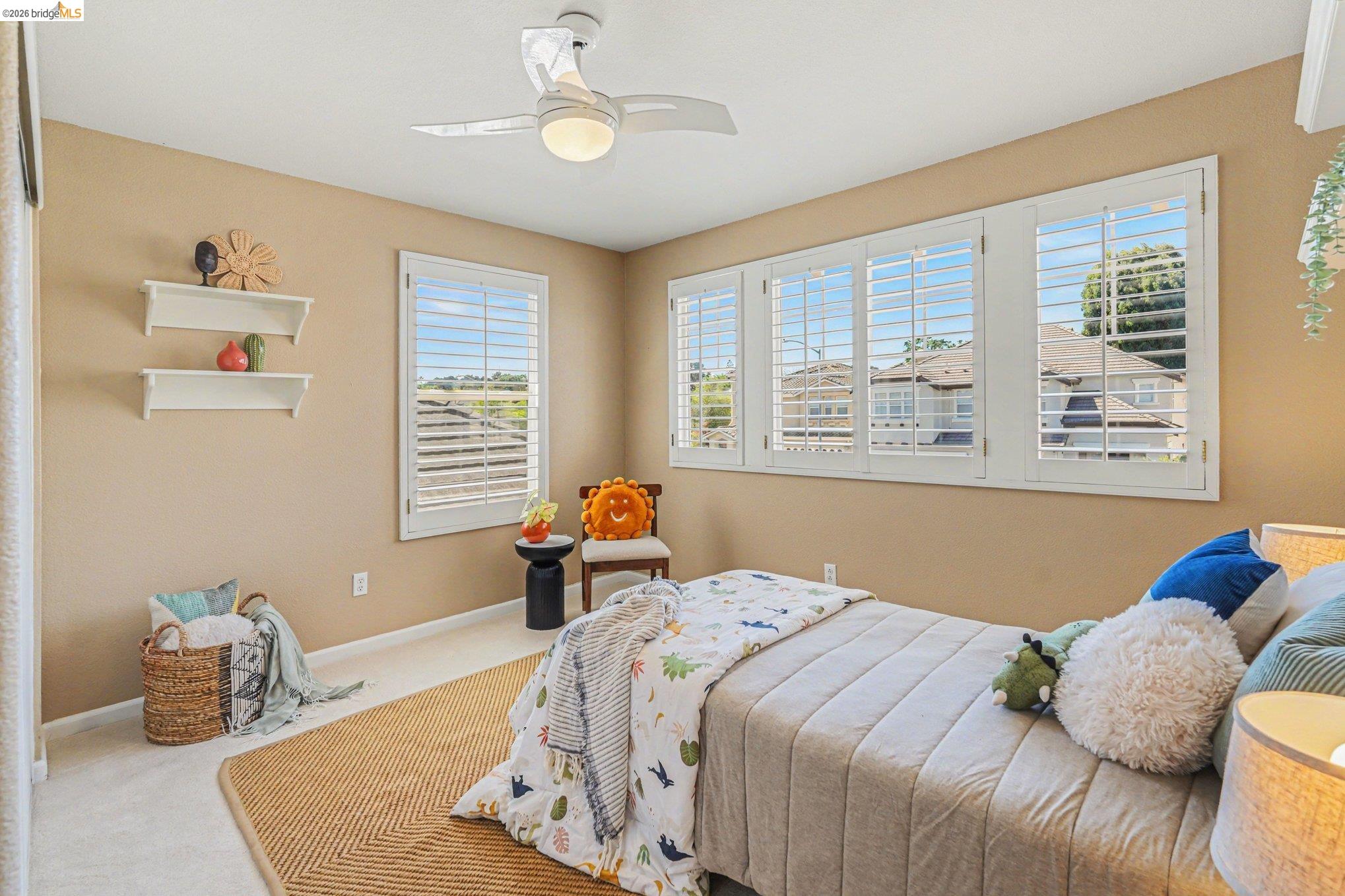 117 Lees Place, Martinez, CA, 94553