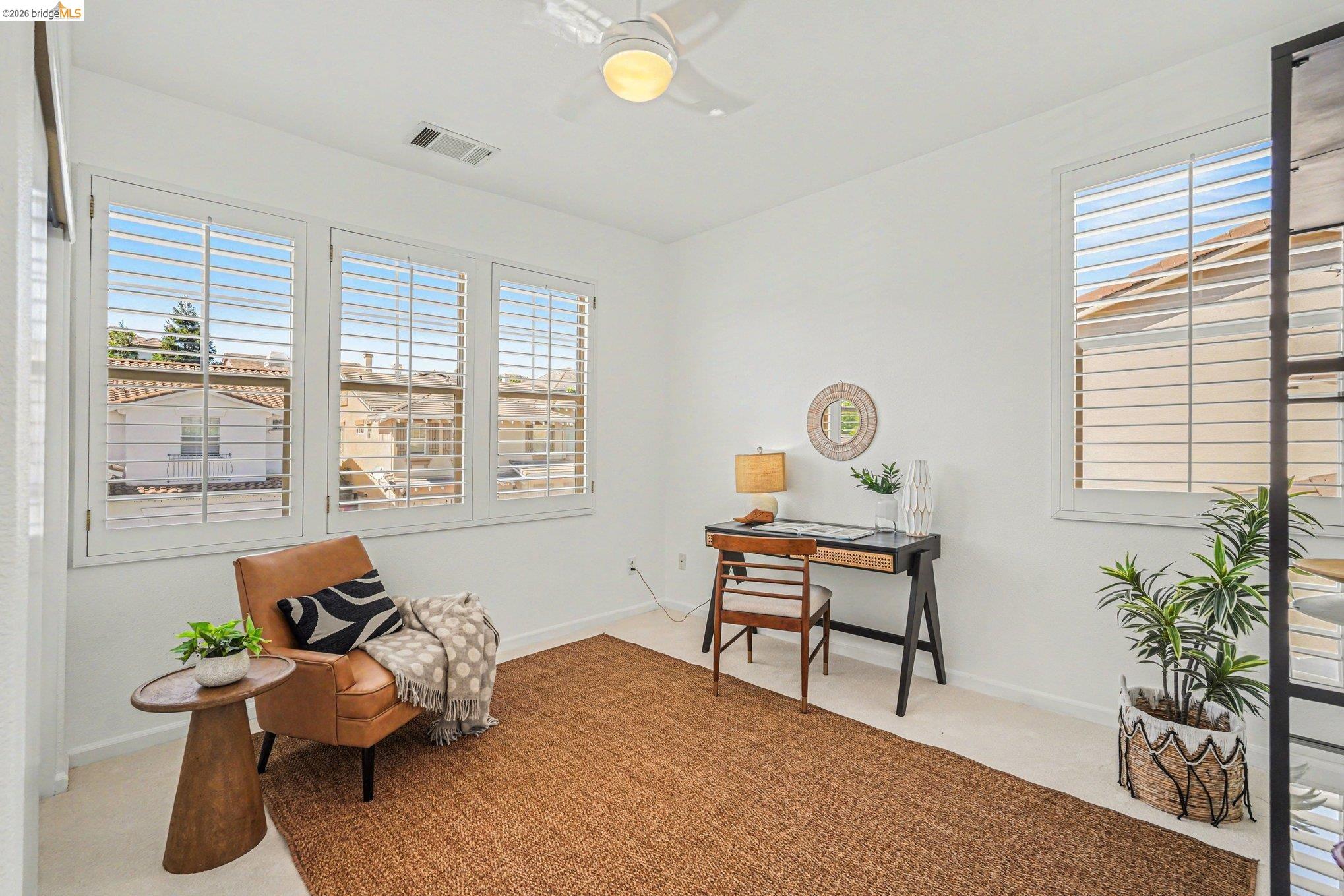 117 Lees Place, Martinez, CA, 94553