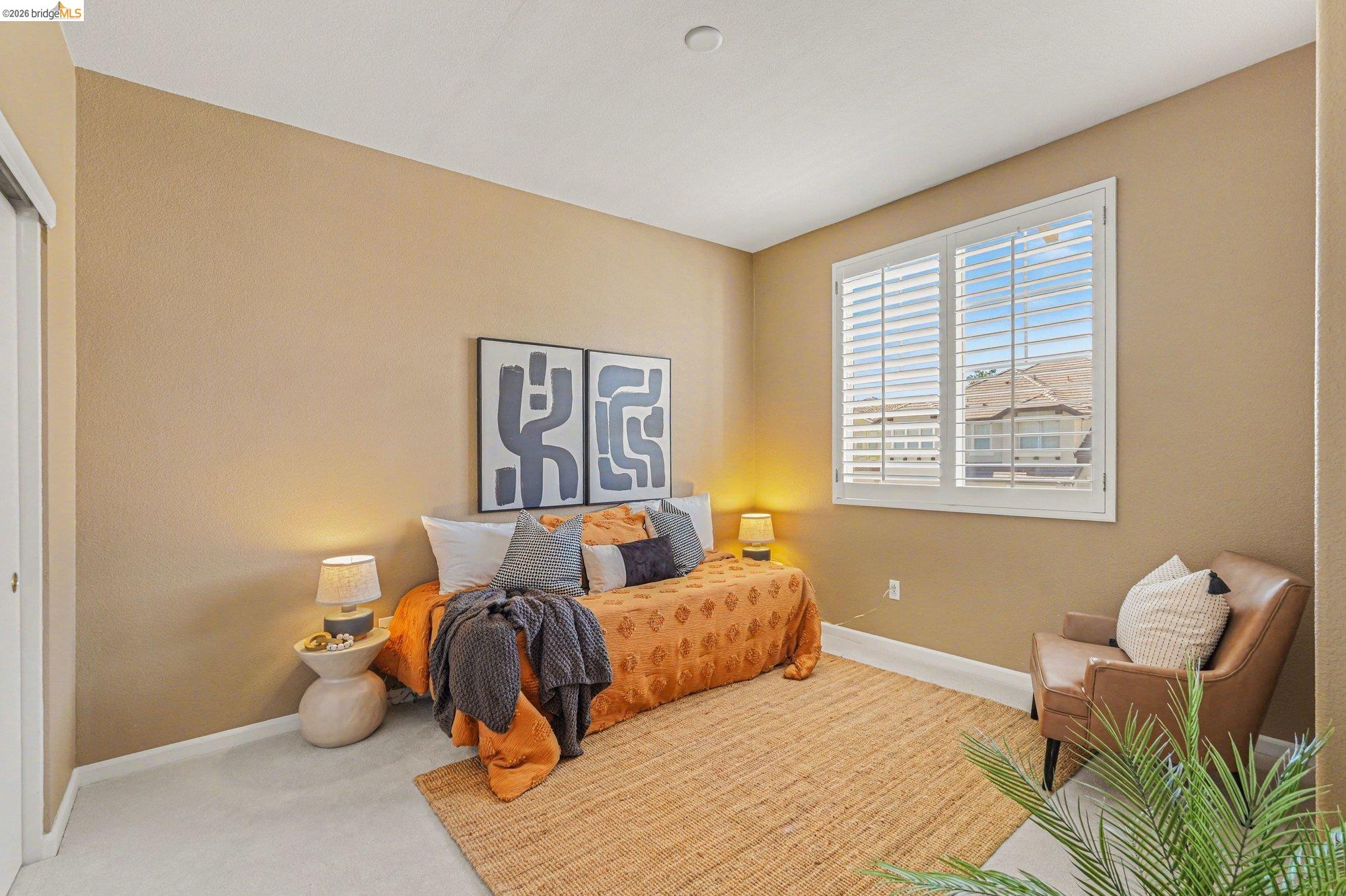 117 Lees Place, Martinez, CA, 94553
