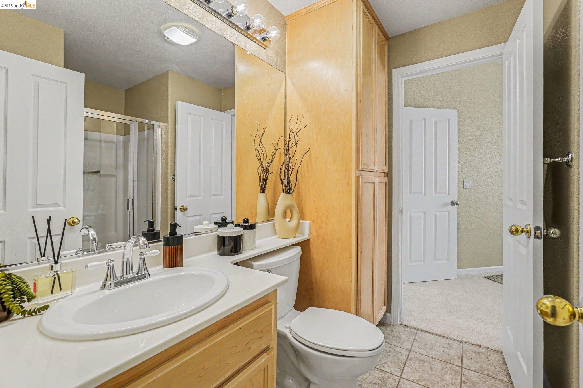117 Lees Place, Martinez, CA, 94553