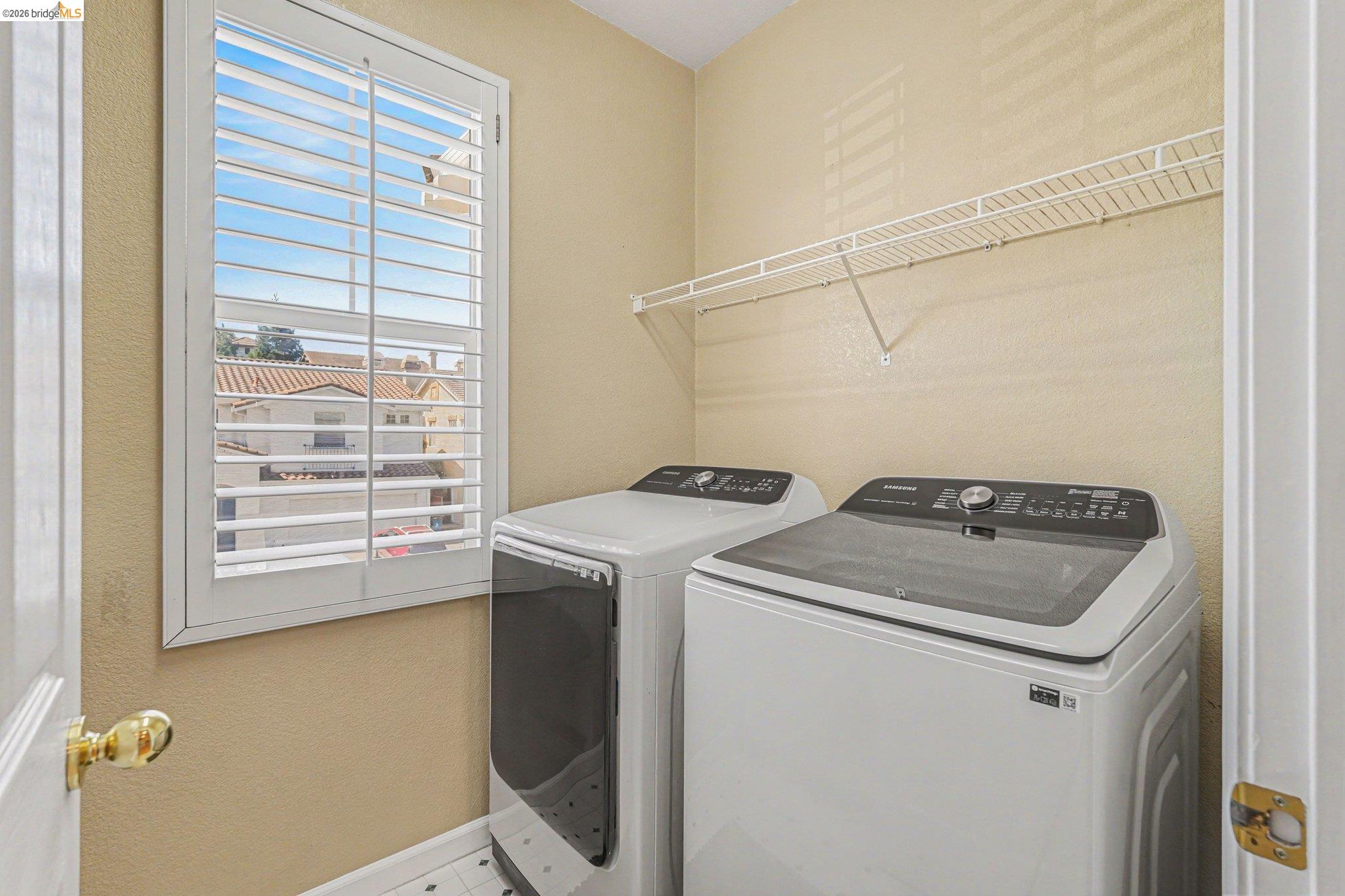117 Lees Place, Martinez, CA, 94553