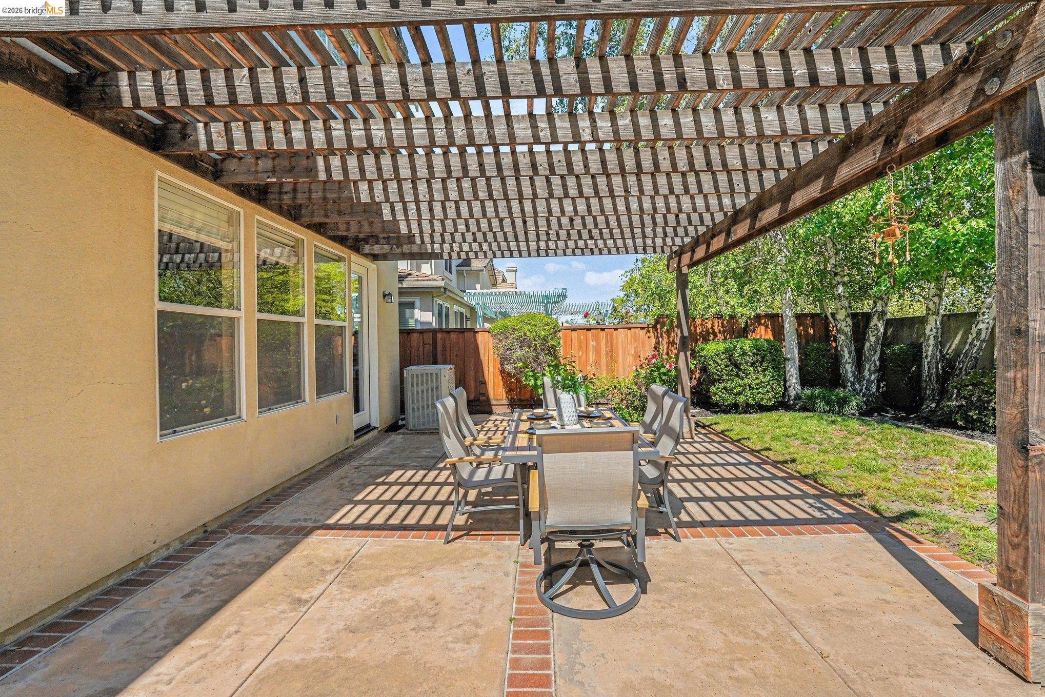 117 Lees Place, Martinez, CA, 94553