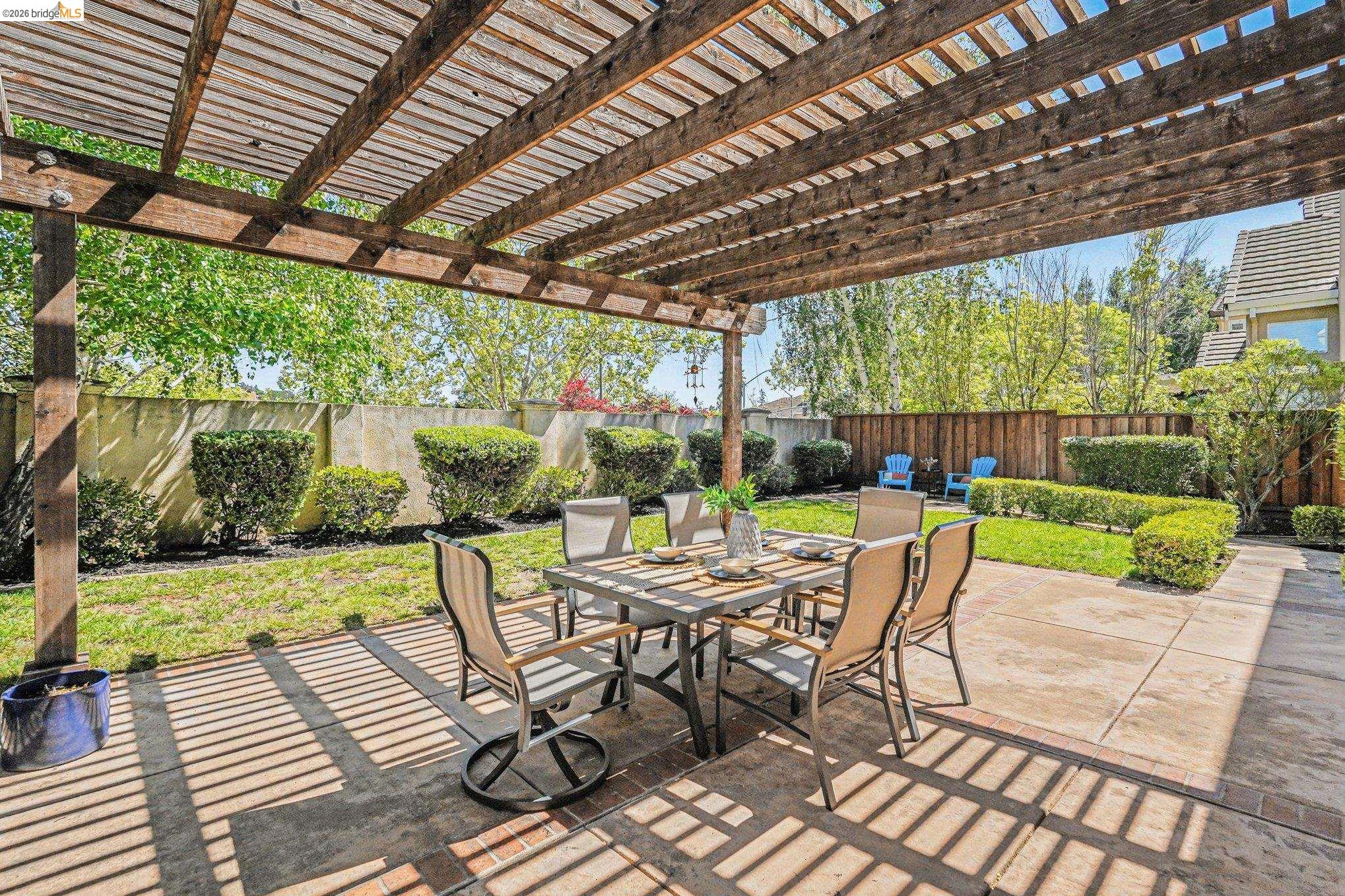 117 Lees Place, Martinez, CA, 94553