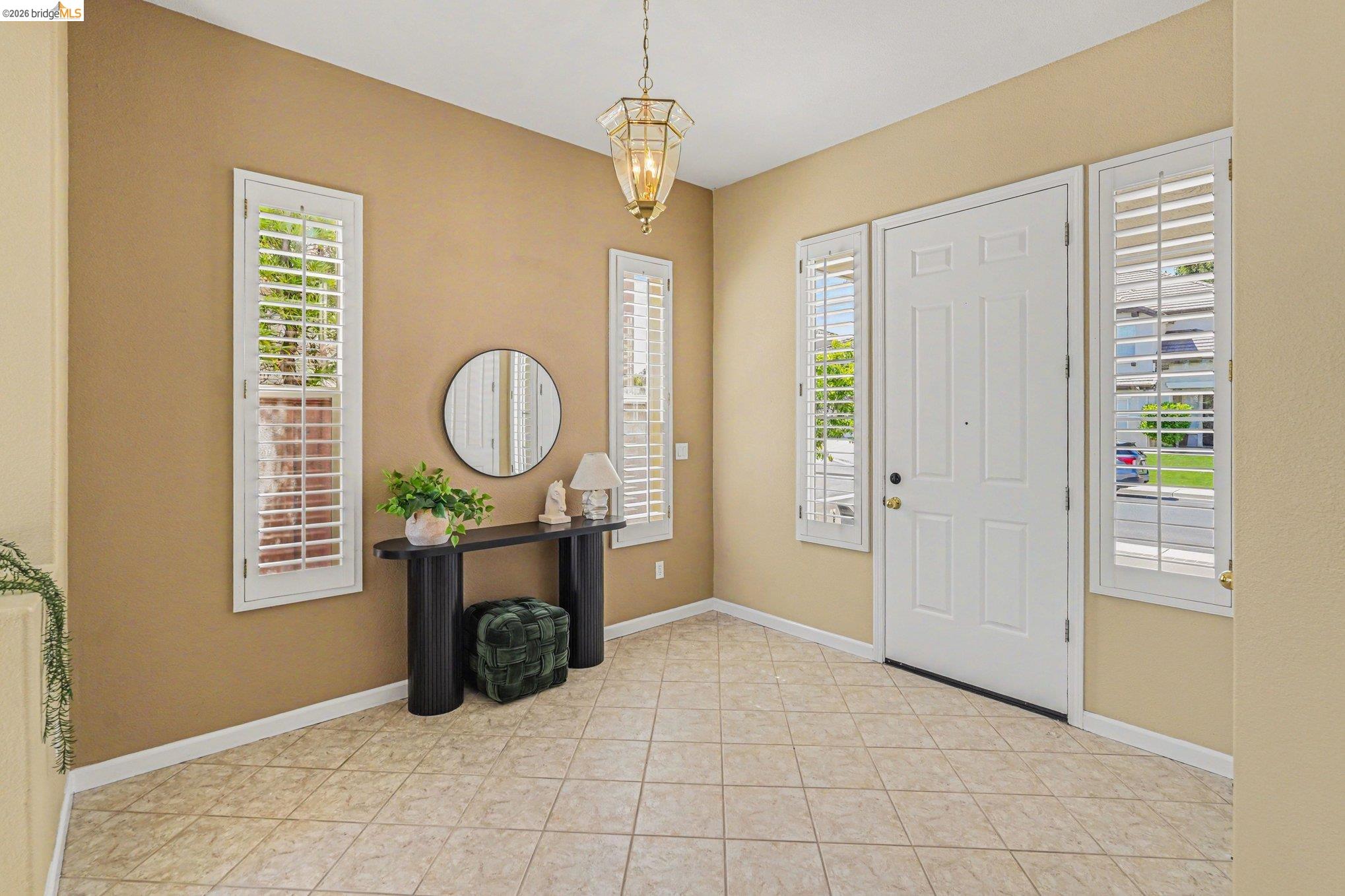 117 Lees Place, Martinez, CA, 94553
