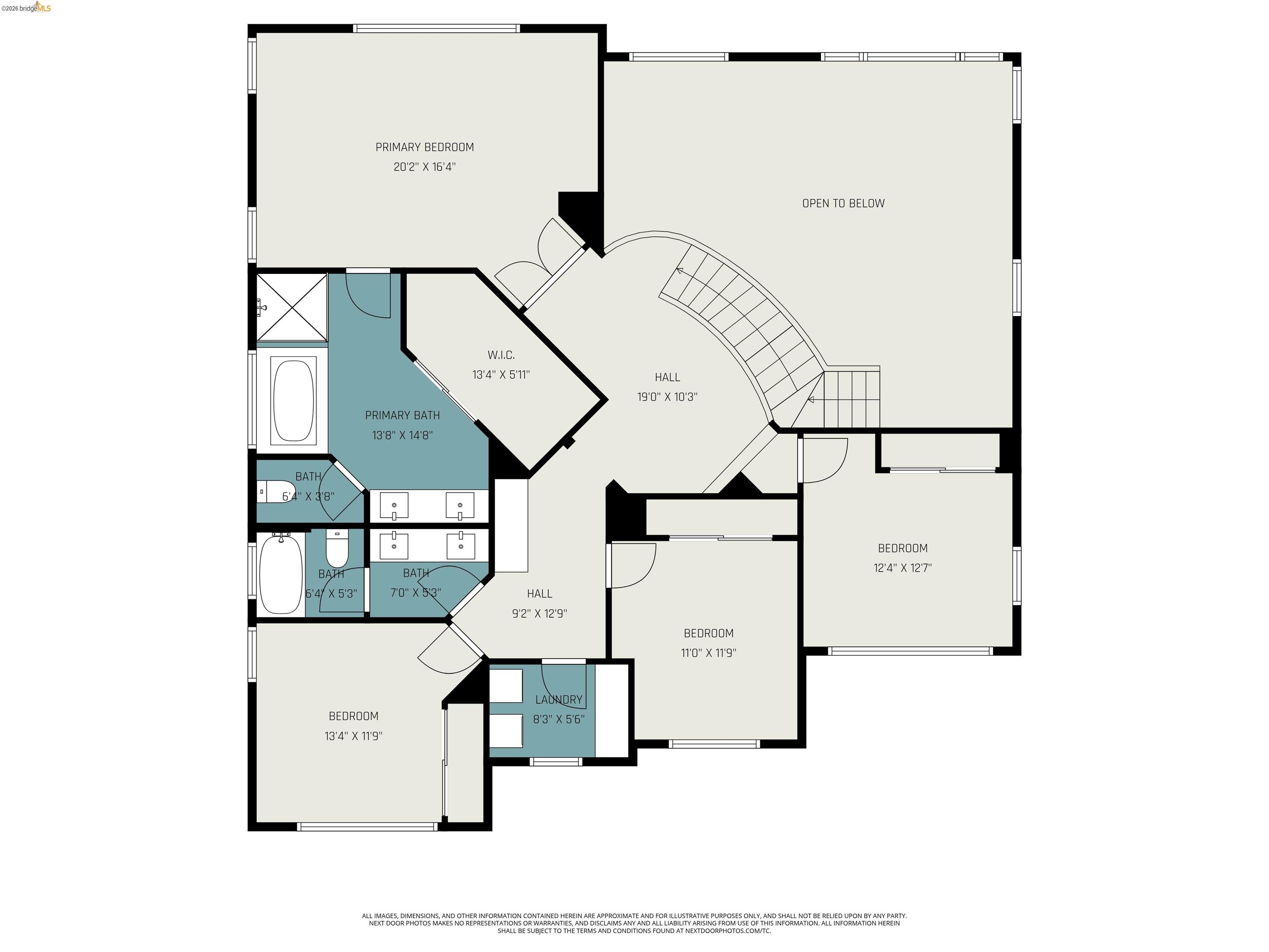 117 Lees Place, Martinez, CA, 94553