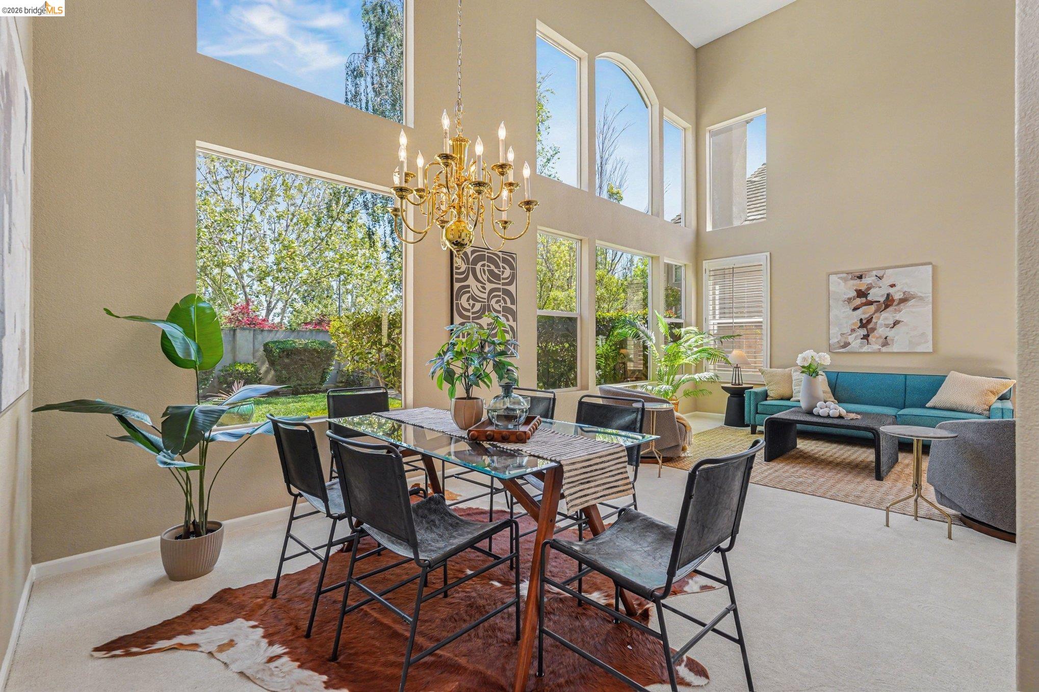 117 Lees Place, Martinez, CA, 94553