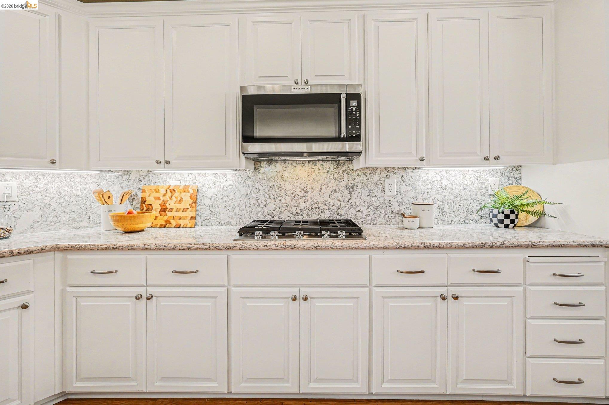 117 Lees Place, Martinez, CA, 94553
