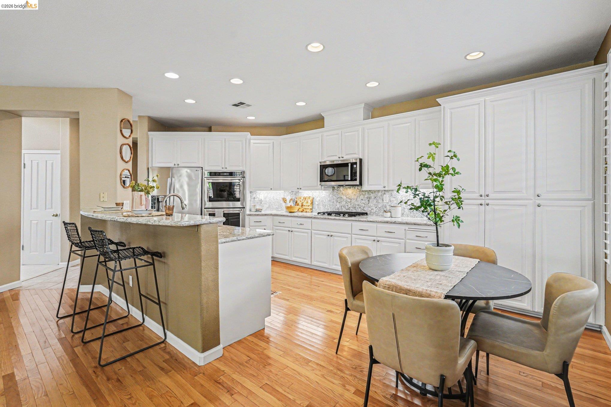 117 Lees Place, Martinez, CA, 94553