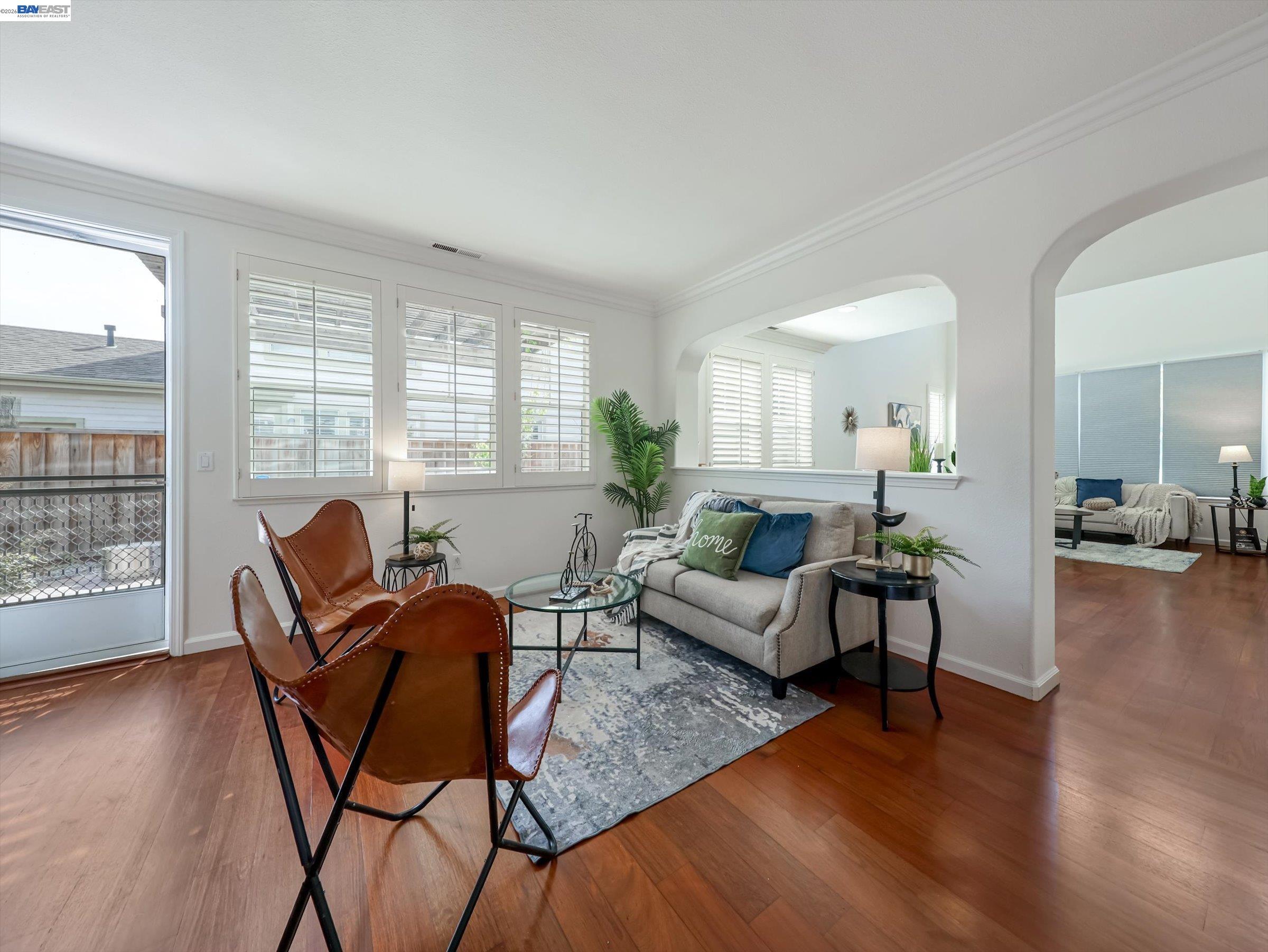 Detail Gallery Image 12 of 40 For 326 I St, Fremont,  CA 94536 - 4 Beds | 3 Baths