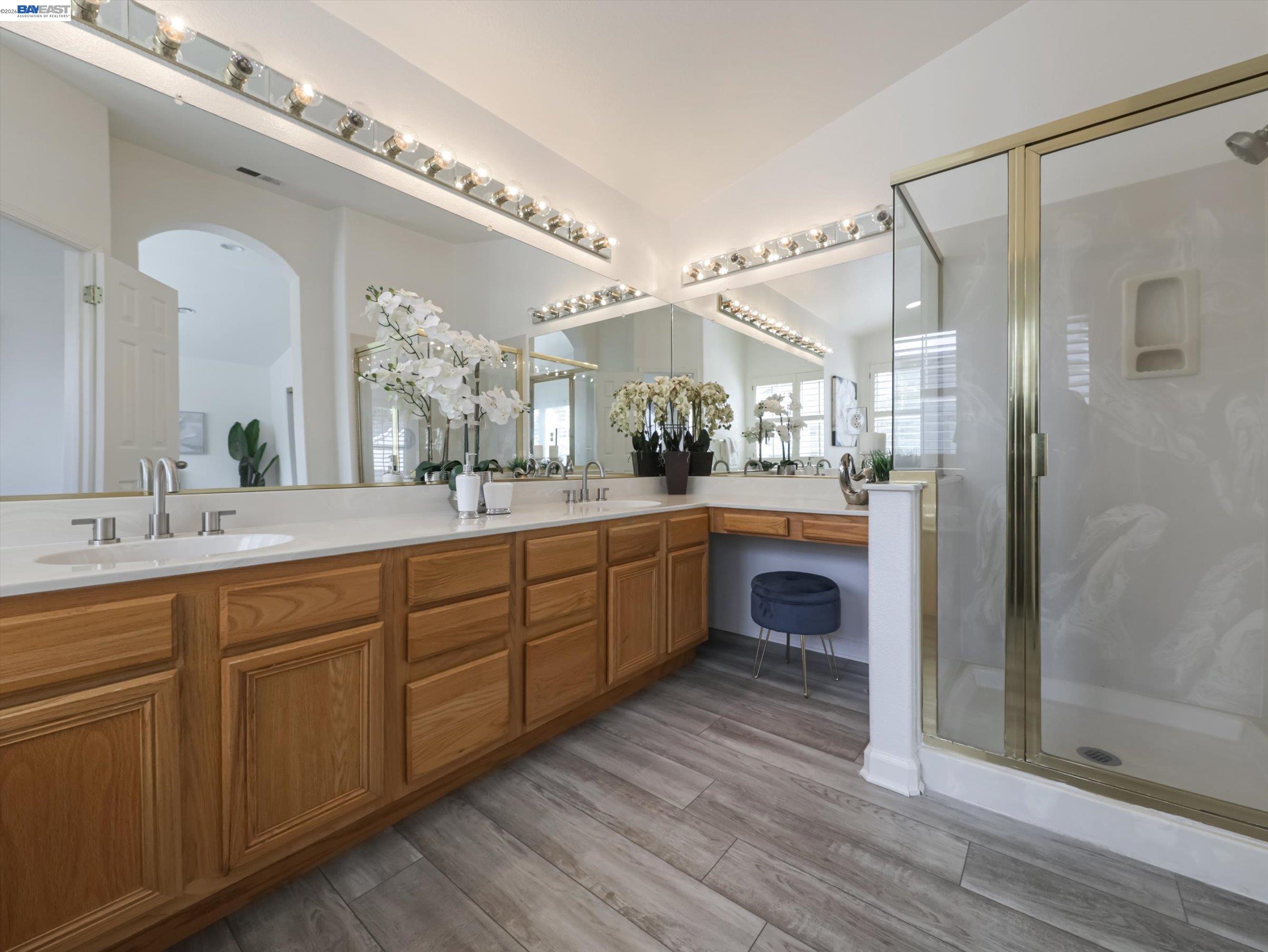 Detail Gallery Image 21 of 40 For 326 I St, Fremont,  CA 94536 - 4 Beds | 3 Baths