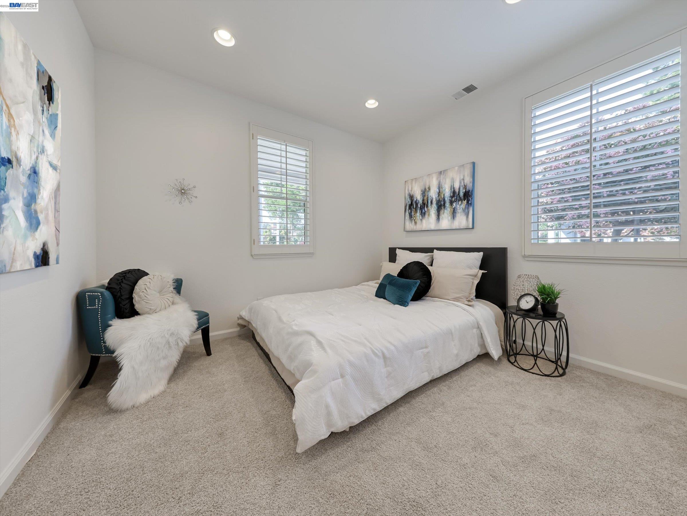 Detail Gallery Image 23 of 40 For 326 I St, Fremont,  CA 94536 - 4 Beds | 3 Baths