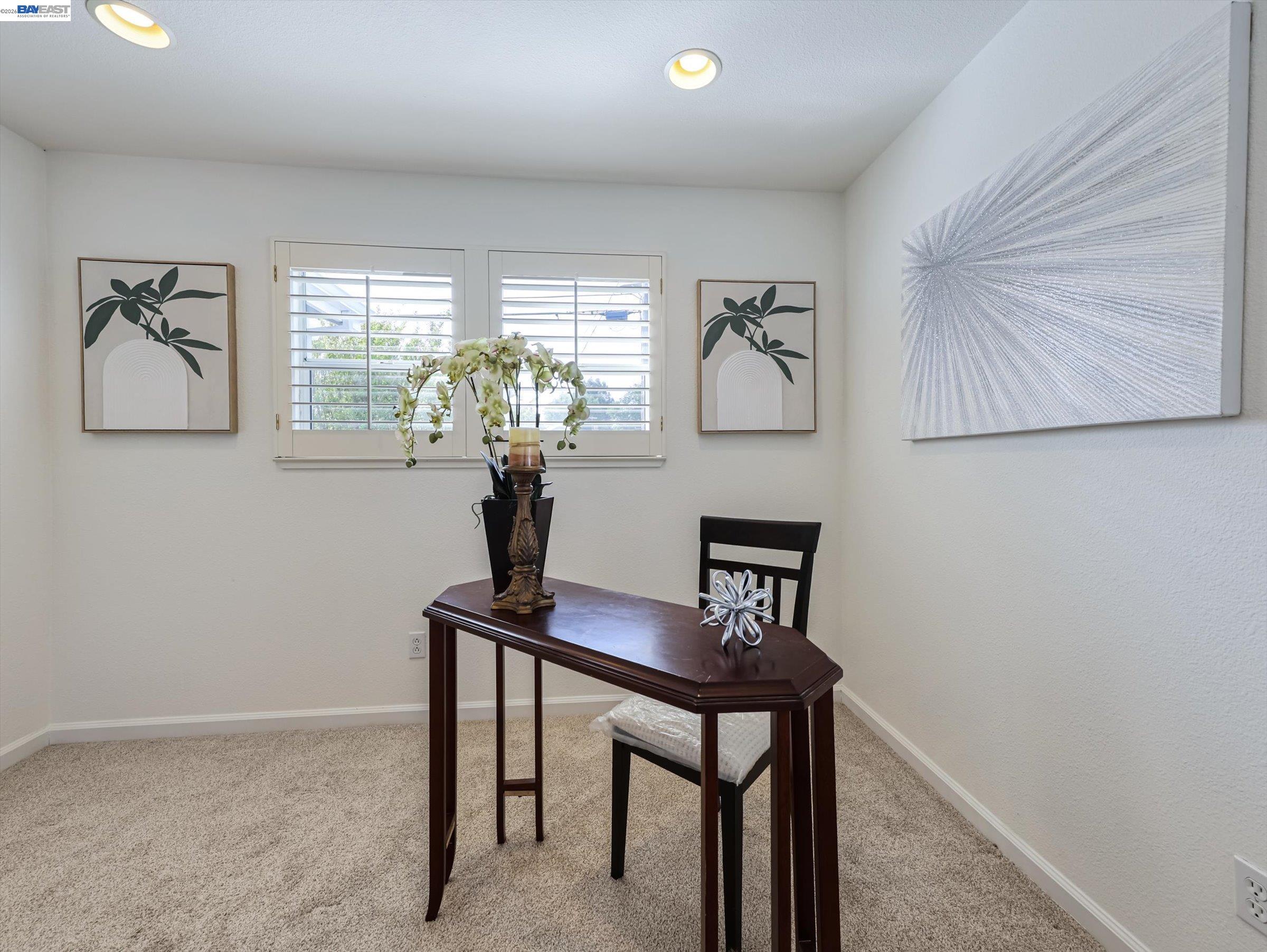 Detail Gallery Image 27 of 40 For 326 I St, Fremont,  CA 94536 - 4 Beds | 3 Baths