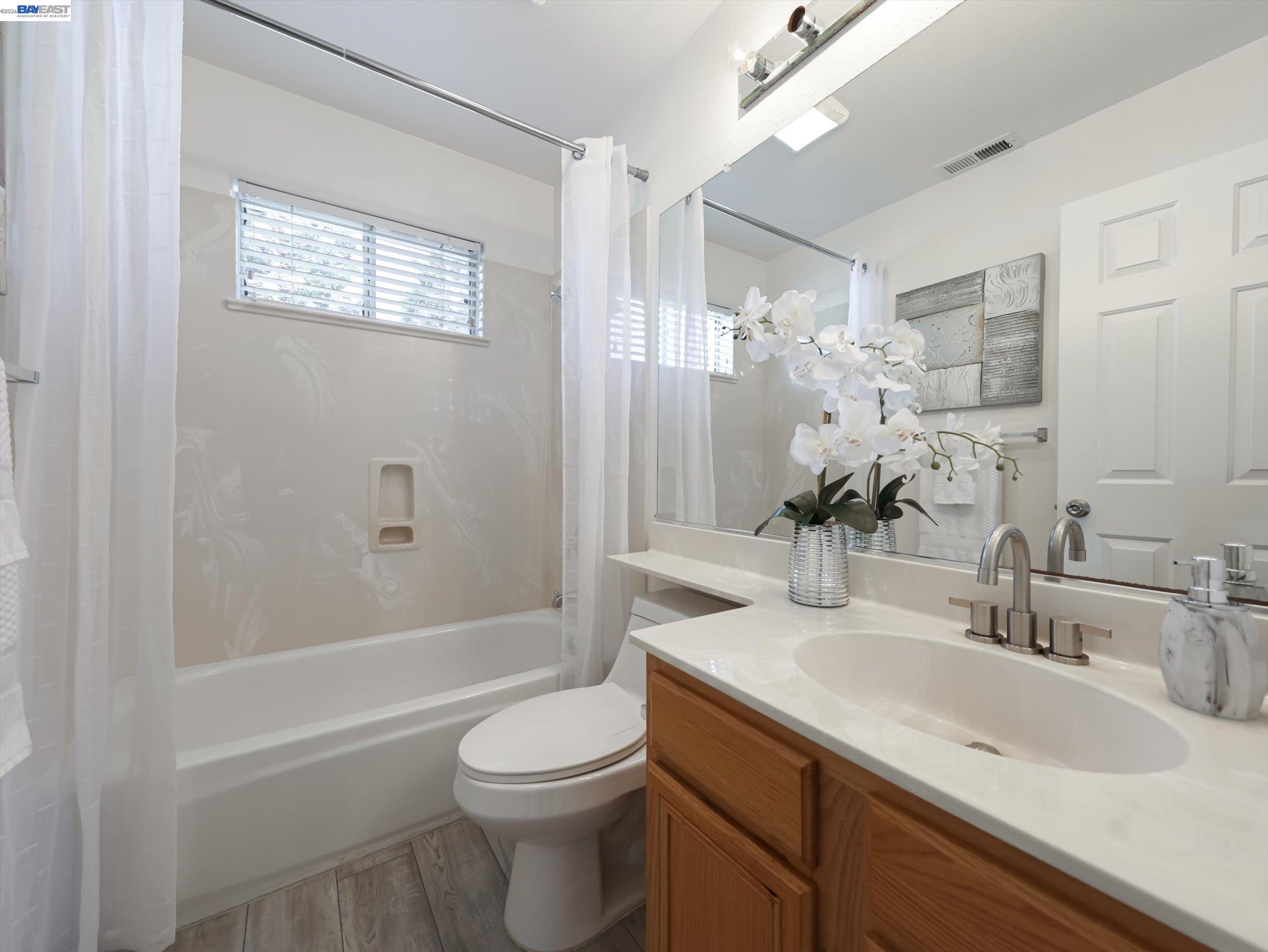 Detail Gallery Image 28 of 40 For 326 I St, Fremont,  CA 94536 - 4 Beds | 3 Baths