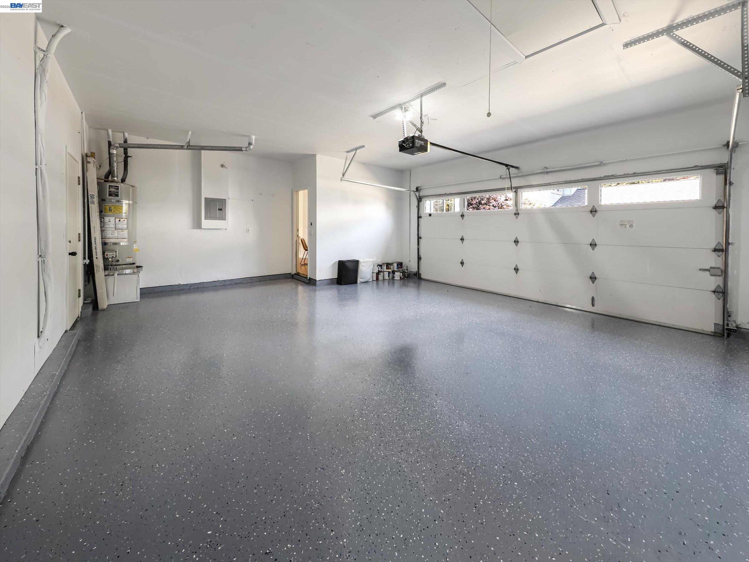 Detail Gallery Image 31 of 40 For 326 I St, Fremont,  CA 94536 - 4 Beds | 3 Baths