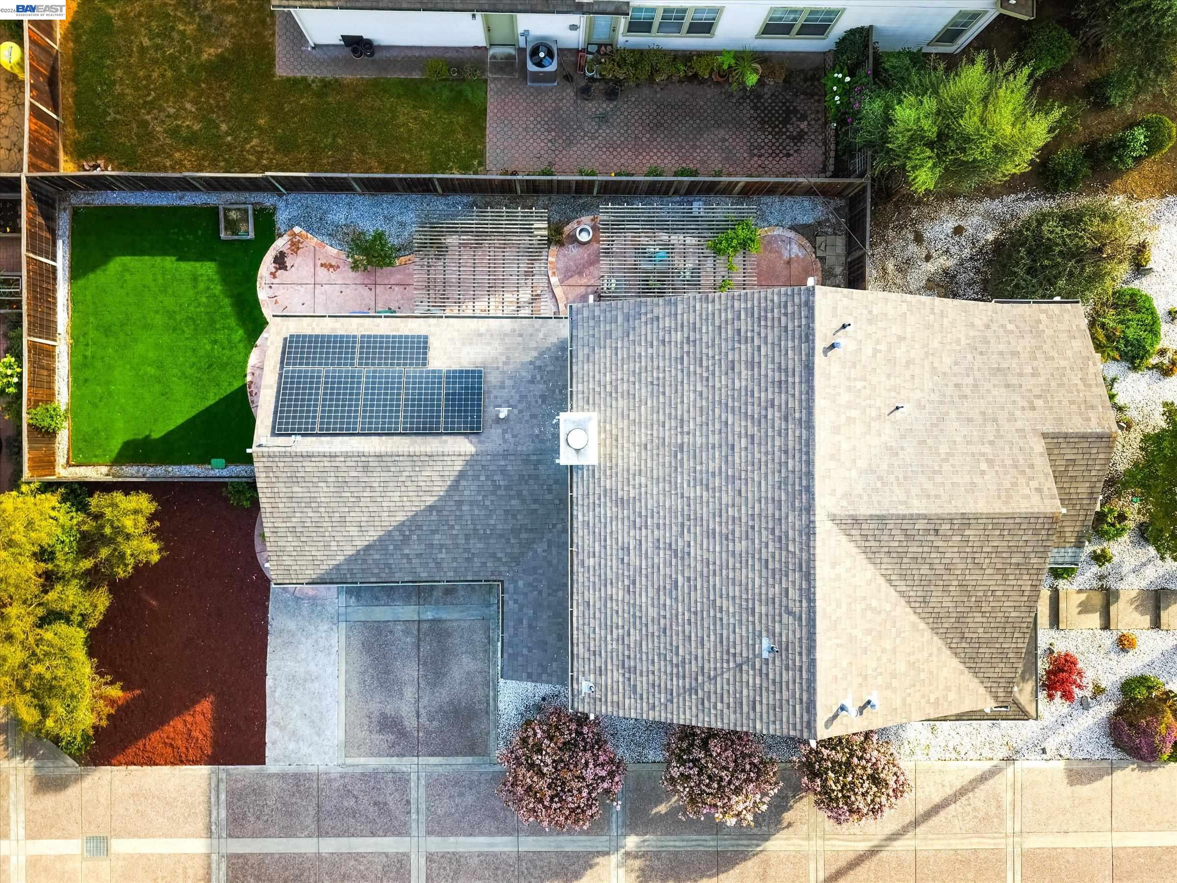 Detail Gallery Image 36 of 40 For 326 I St, Fremont,  CA 94536 - 4 Beds | 3 Baths