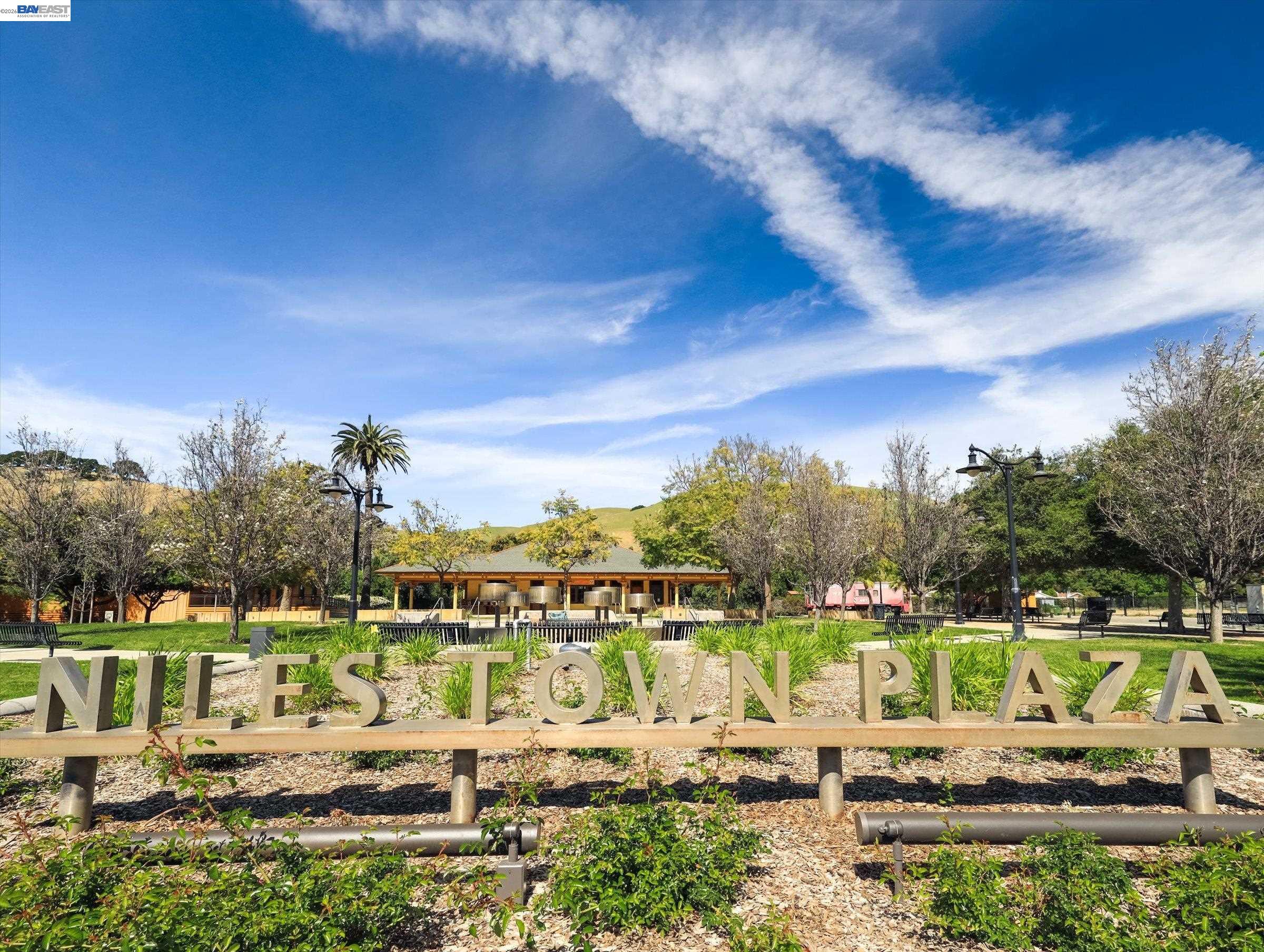 Detail Gallery Image 38 of 40 For 326 I St, Fremont,  CA 94536 - 4 Beds | 3 Baths