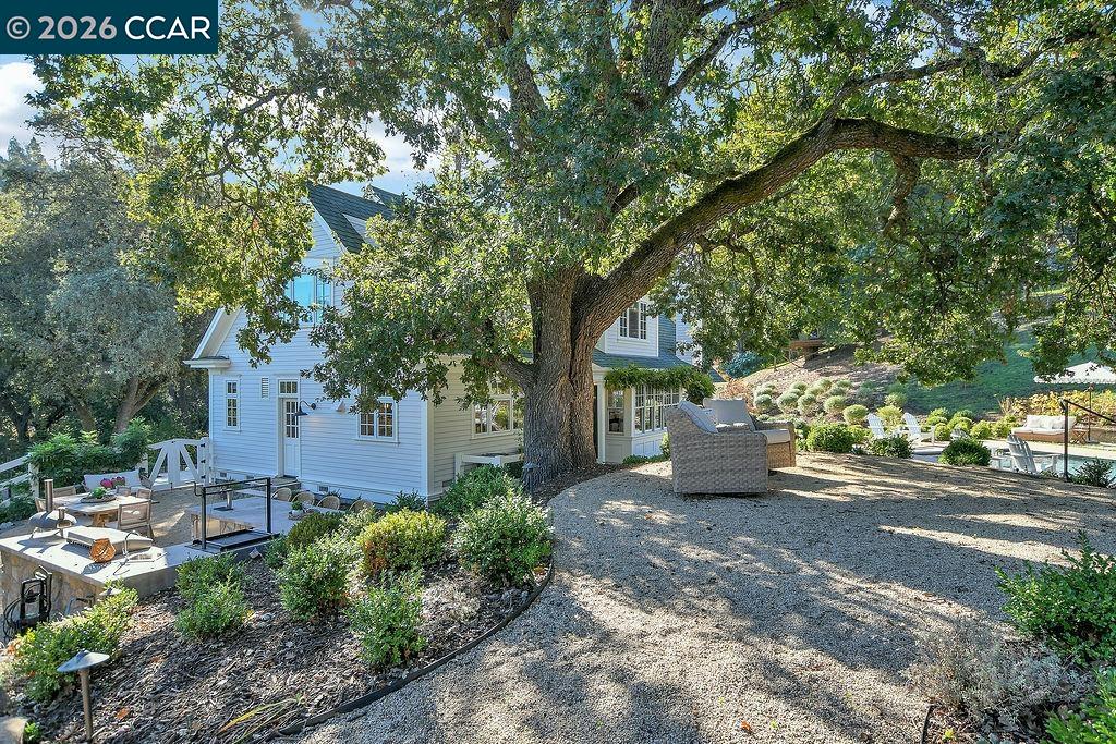 1751 Reliez Valley Road, Lafayette CA 94549 — photo 28