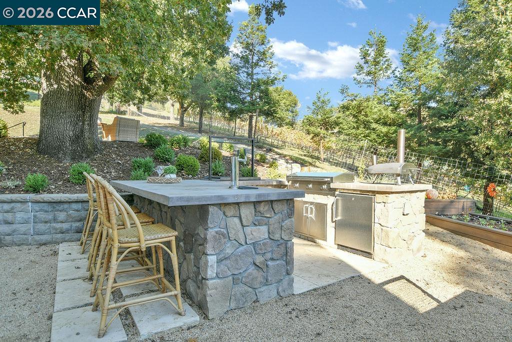 1751 Reliez Valley Road, Lafayette CA 94549 — photo 31