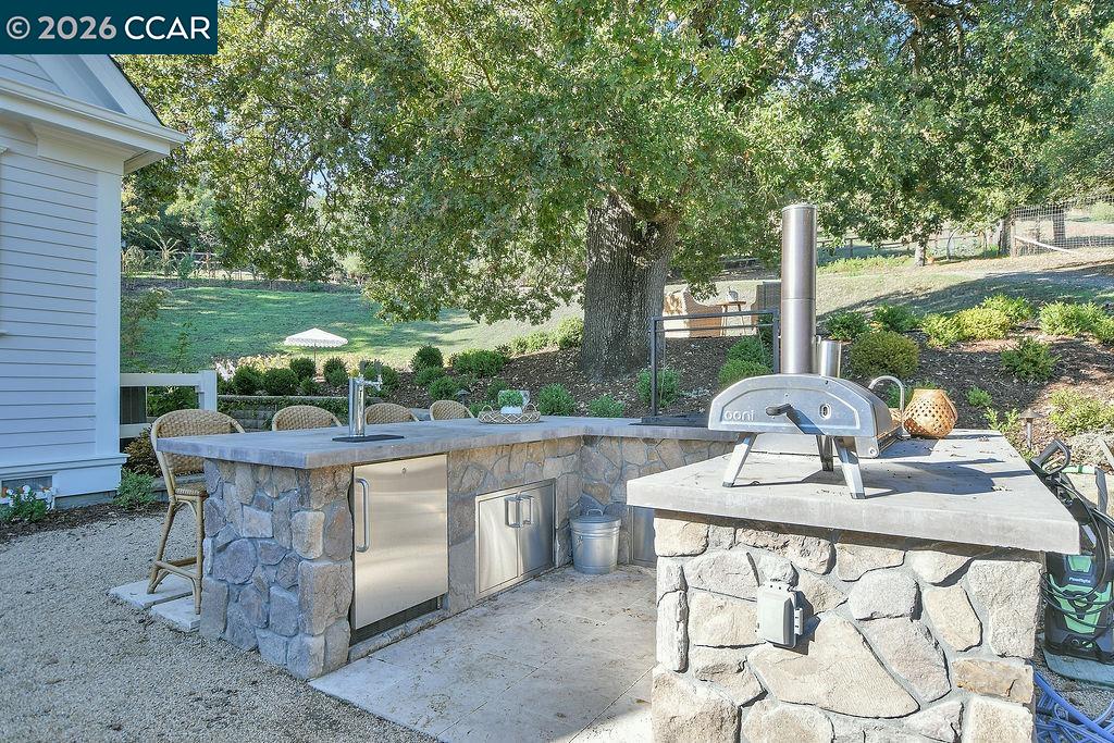 1751 Reliez Valley Road, Lafayette CA 94549 — photo 32