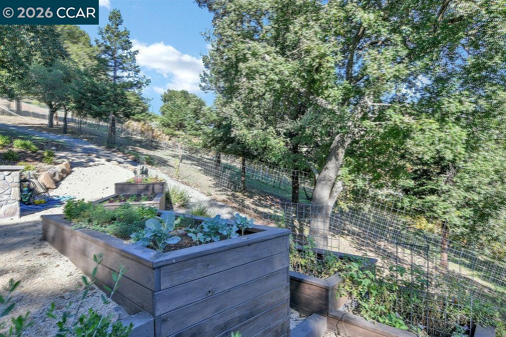 1751 Reliez Valley Road, Lafayette CA 94549 — photo 33