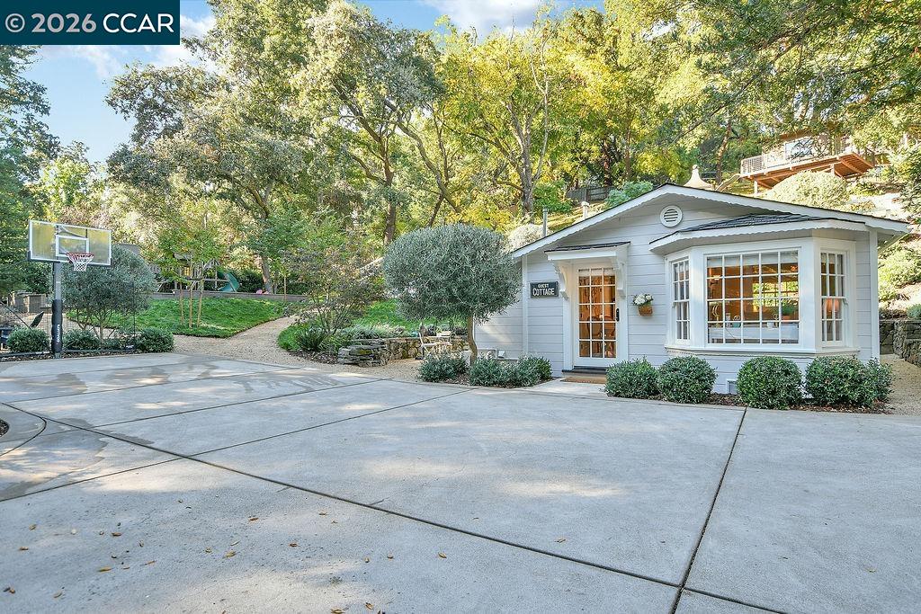 1751 Reliez Valley Road, Lafayette CA 94549 — photo 41