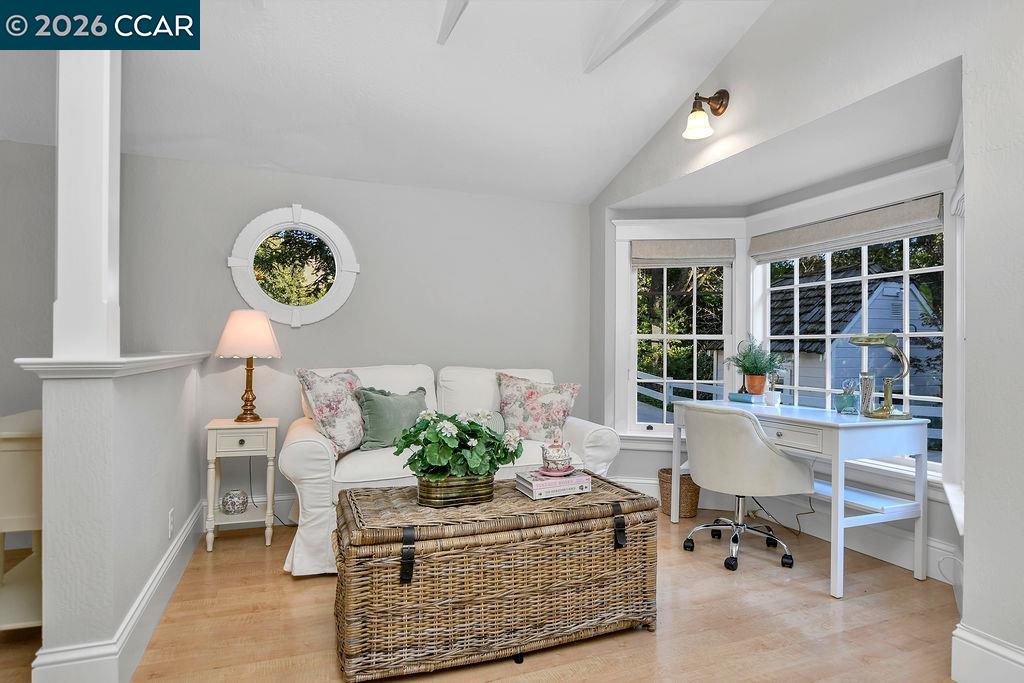 1751 Reliez Valley Road, Lafayette CA 94549 — photo 43