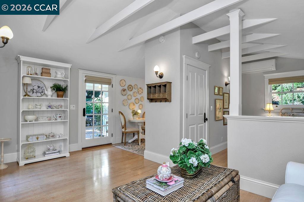 1751 Reliez Valley Road, Lafayette CA 94549 — photo 44