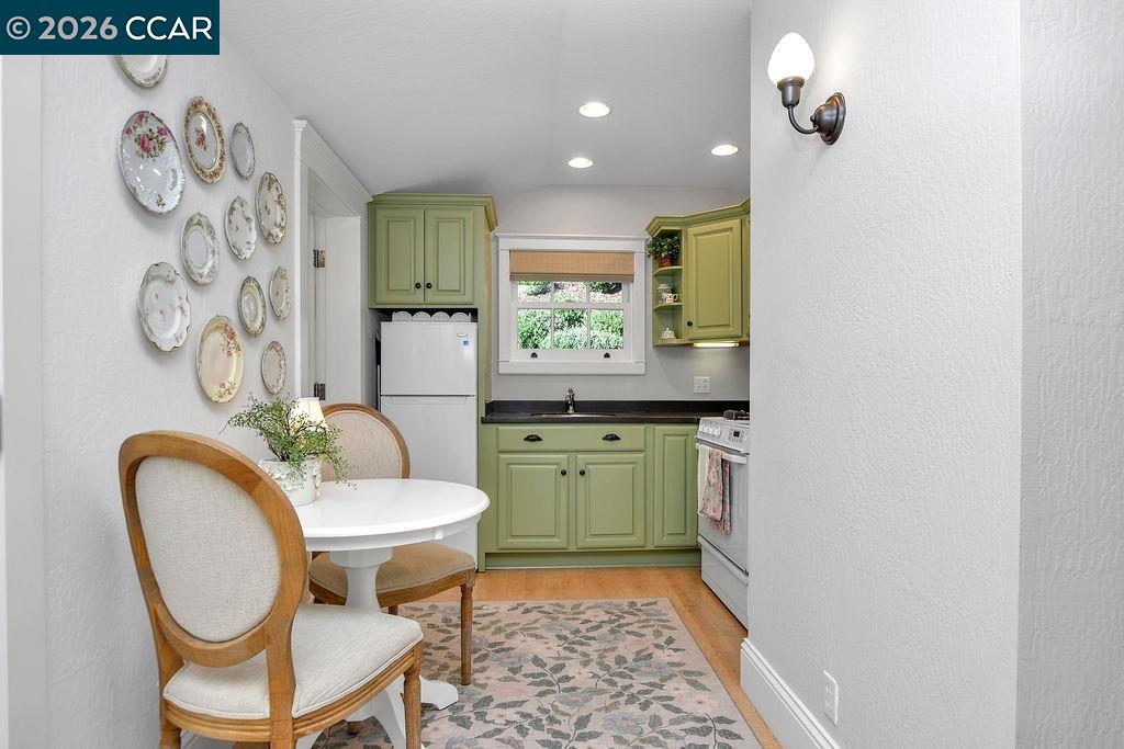 1751 Reliez Valley Road, Lafayette CA 94549 — photo 45